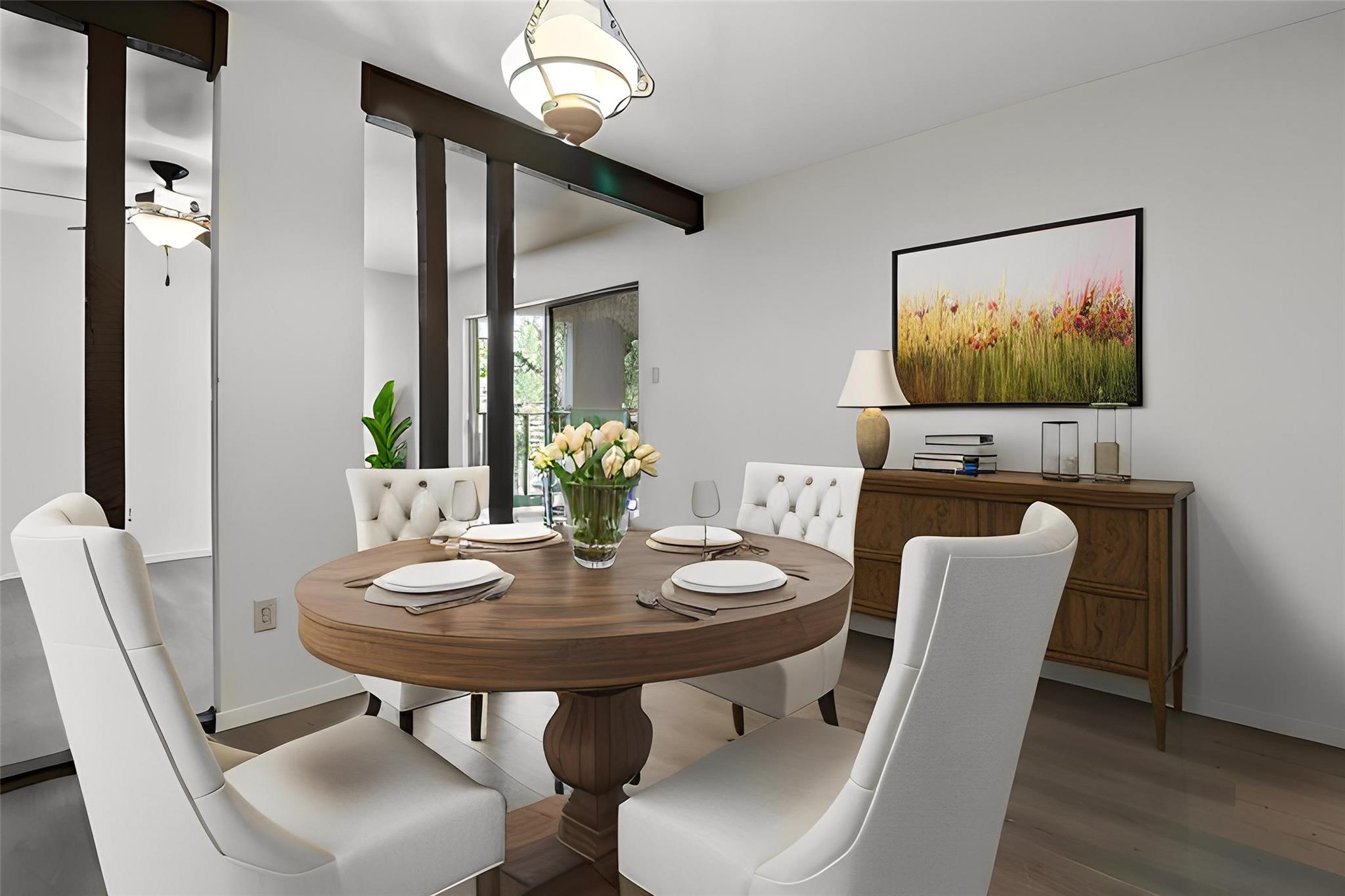 6910 Hart Ln # 312, Austin, TX 78731