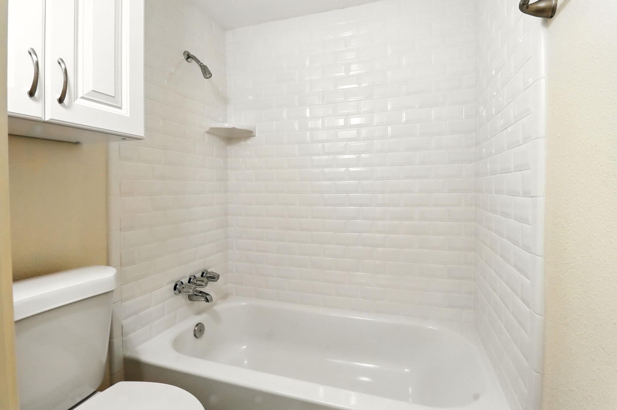 6910 Hart Ln # 312, Austin, TX 78731