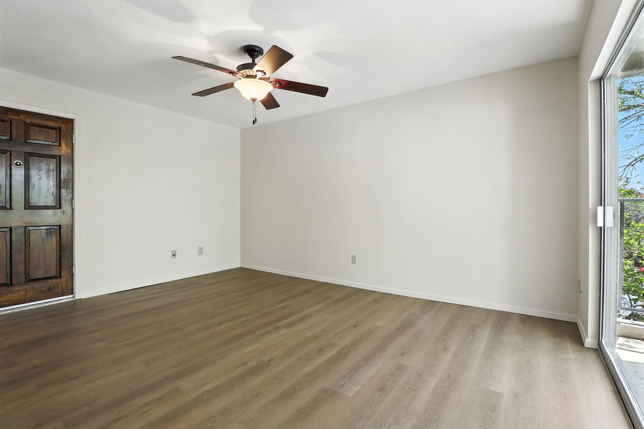 6910 Hart Ln # 312, Austin, TX 78731