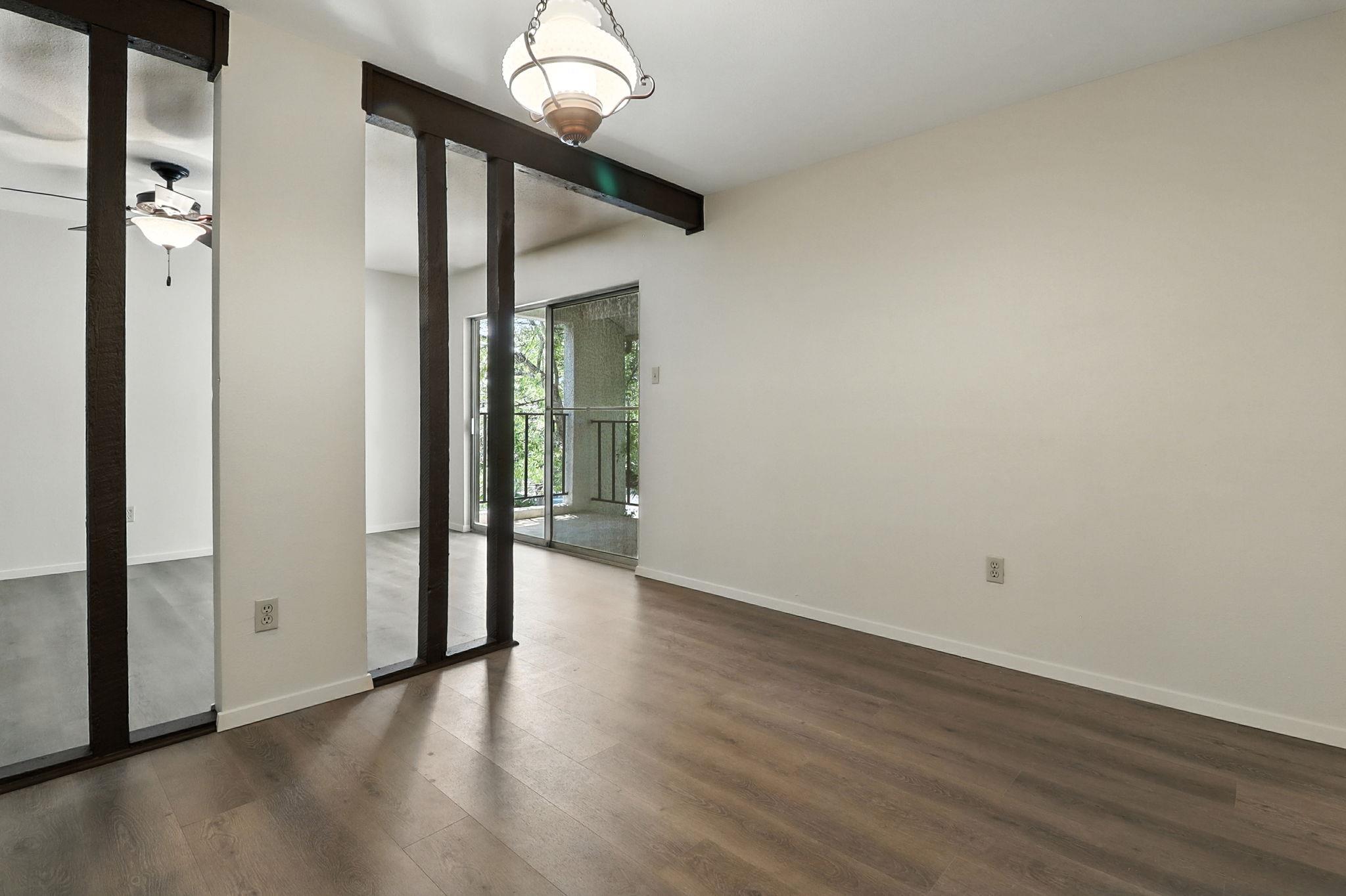 6910 Hart Ln # 312, Austin, TX 78731