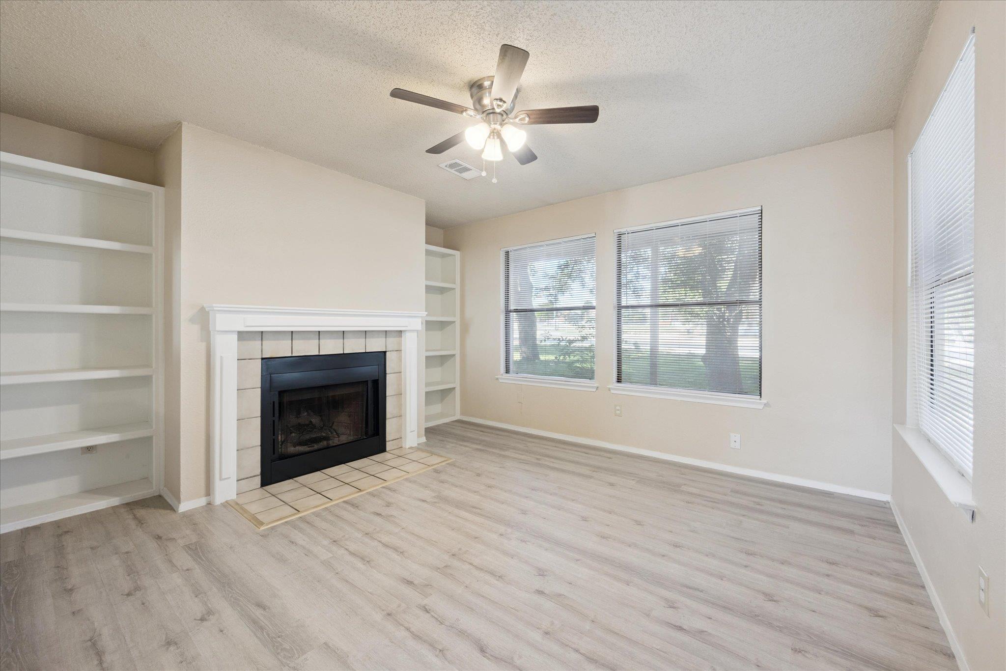 2807 Slaughter Ln # A, Austin, TX 78748