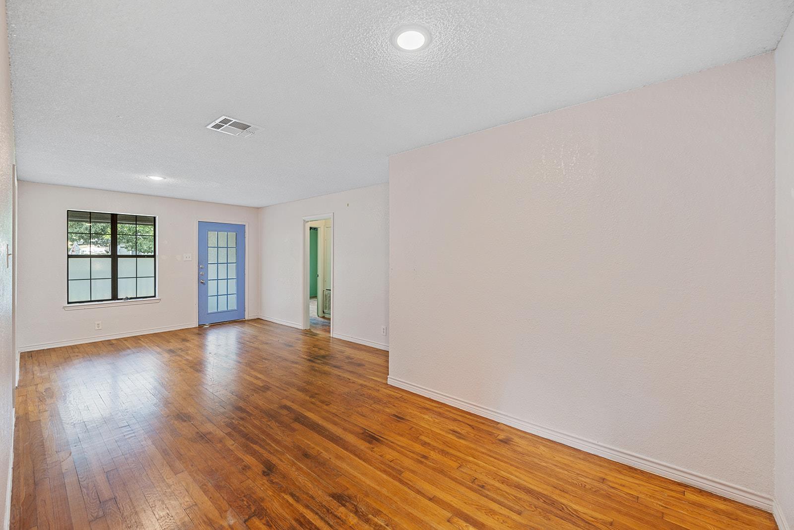 1521 Madison Ave, Austin, TX 78757