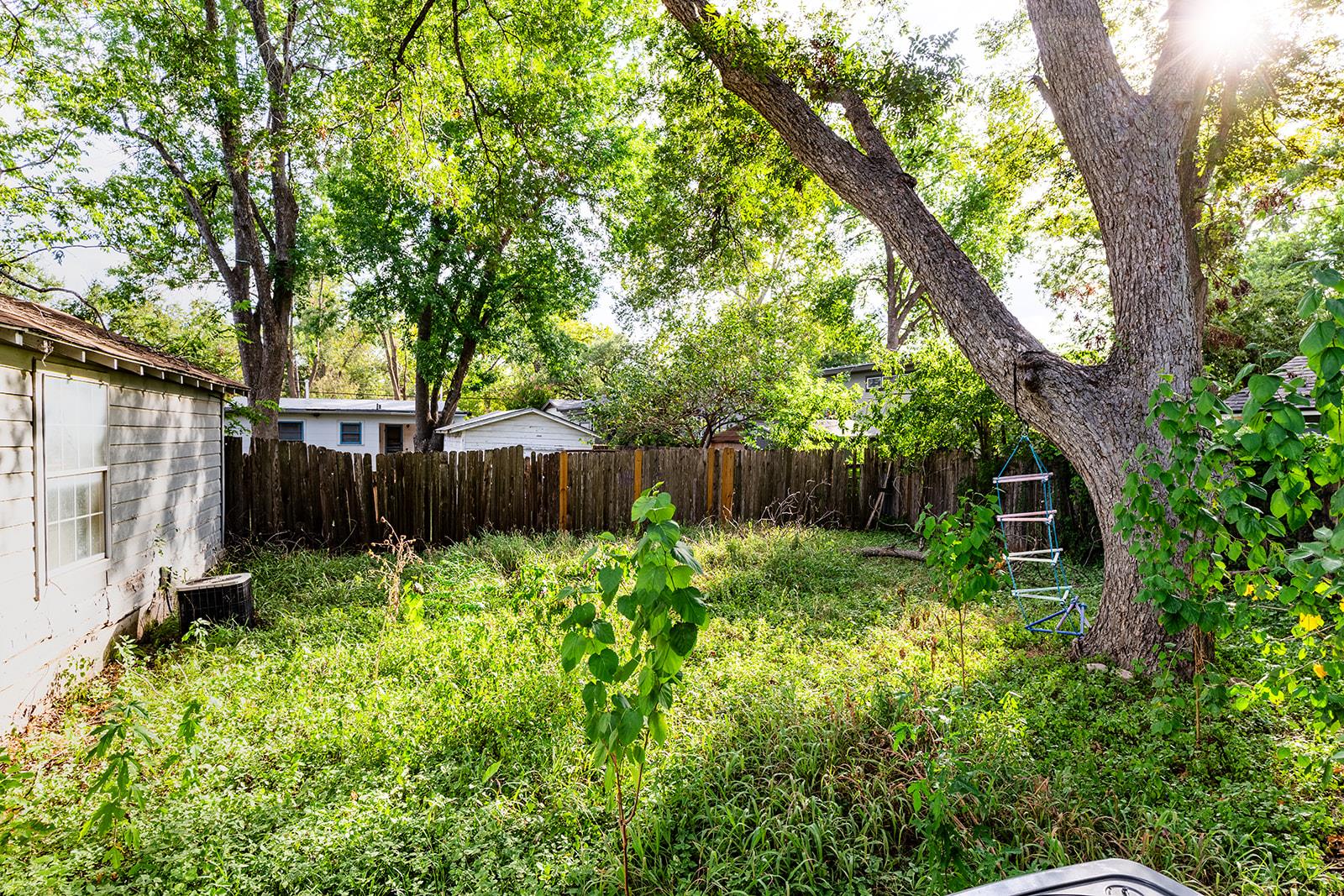 1521 Madison Ave, Austin, TX 78757