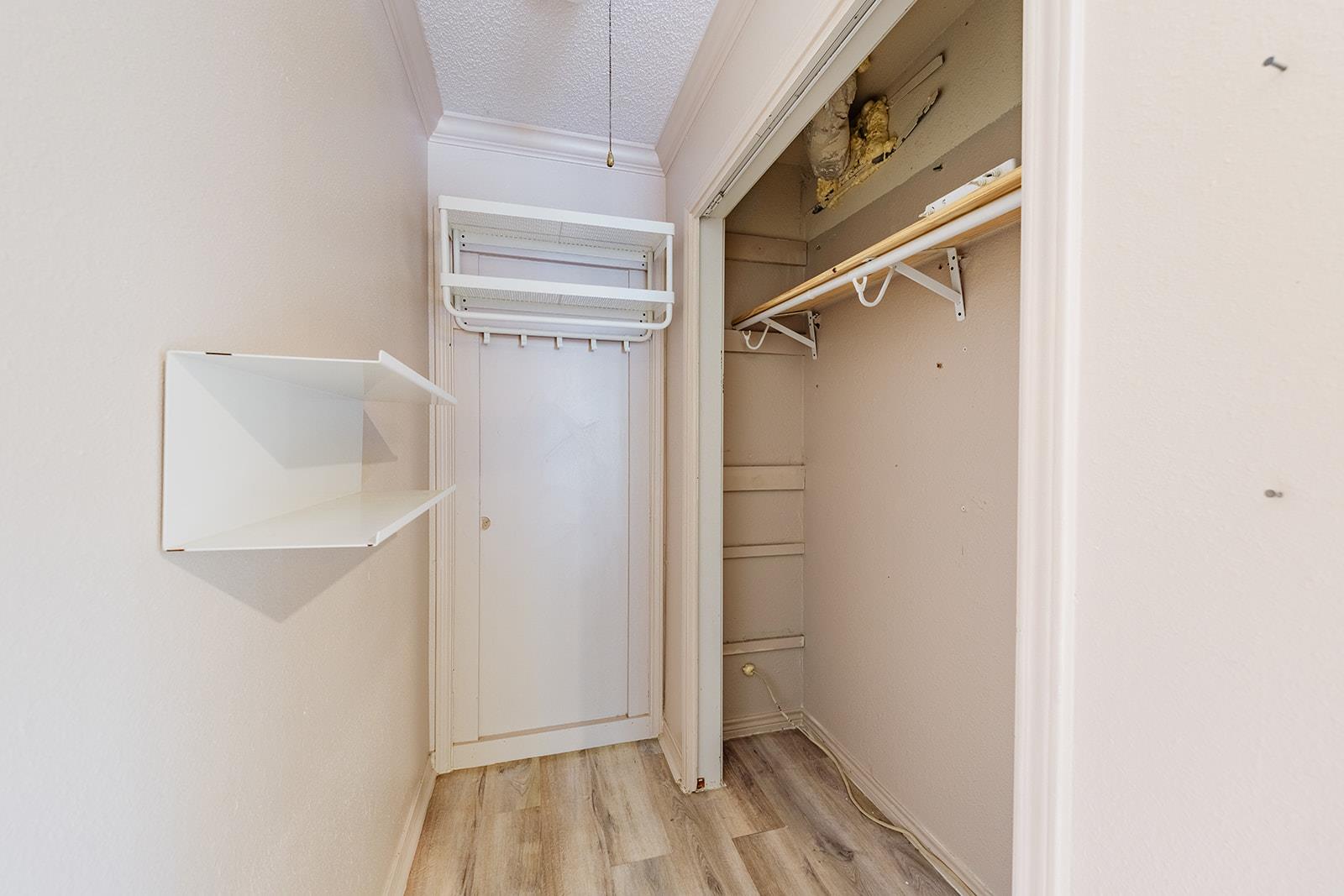 1521 Madison Ave, Austin, TX 78757