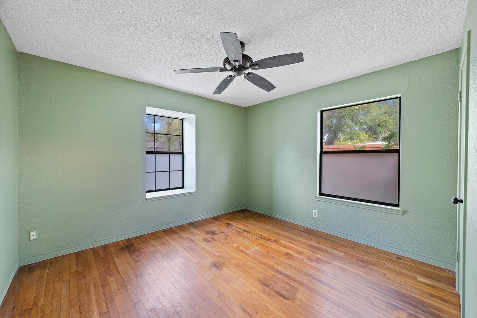 1521 Madison Ave, Austin, TX 78757