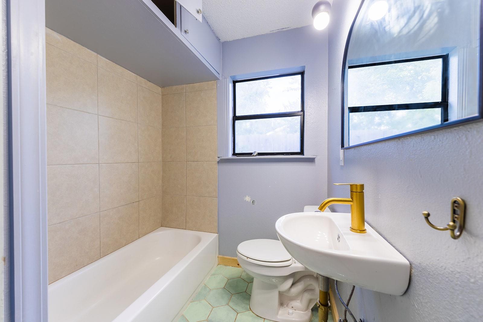 1521 Madison Ave, Austin, TX 78757