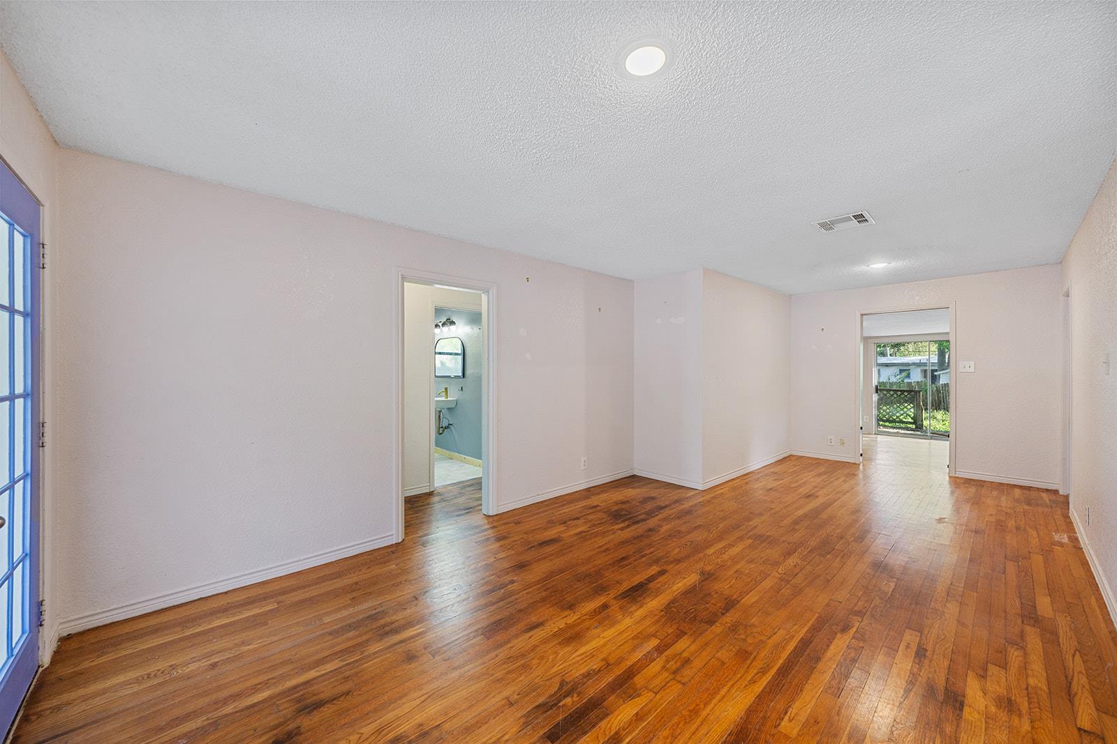 1521 Madison Ave, Austin, TX 78757