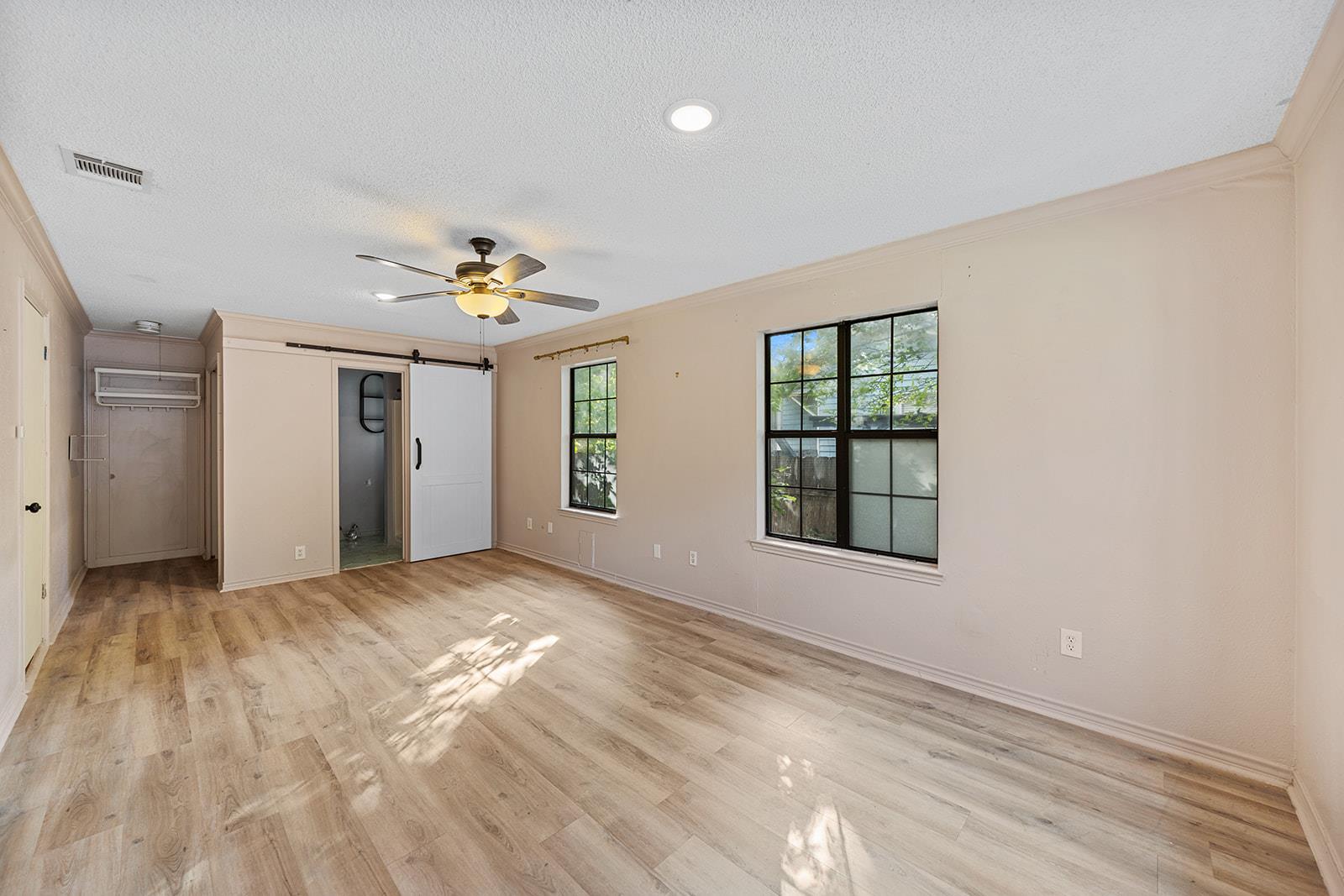 1521 Madison Ave, Austin, TX 78757