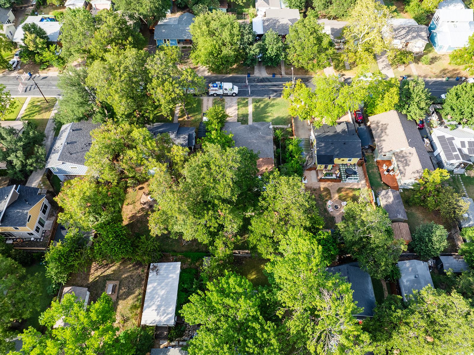 1521 Madison Ave, Austin, TX 78757