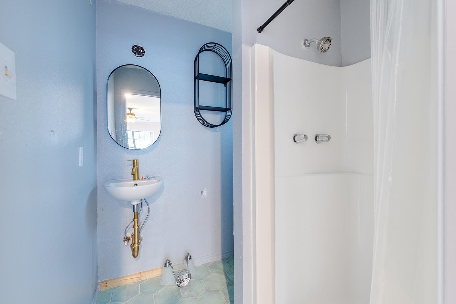 1521 Madison Ave, Austin, TX 78757