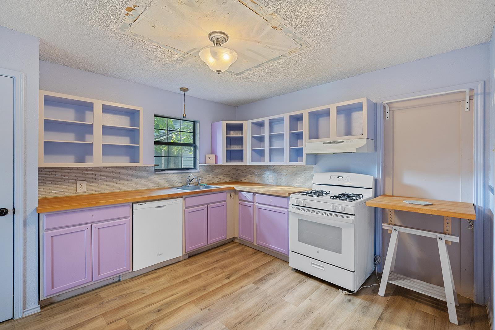 1521 Madison Ave, Austin, TX 78757