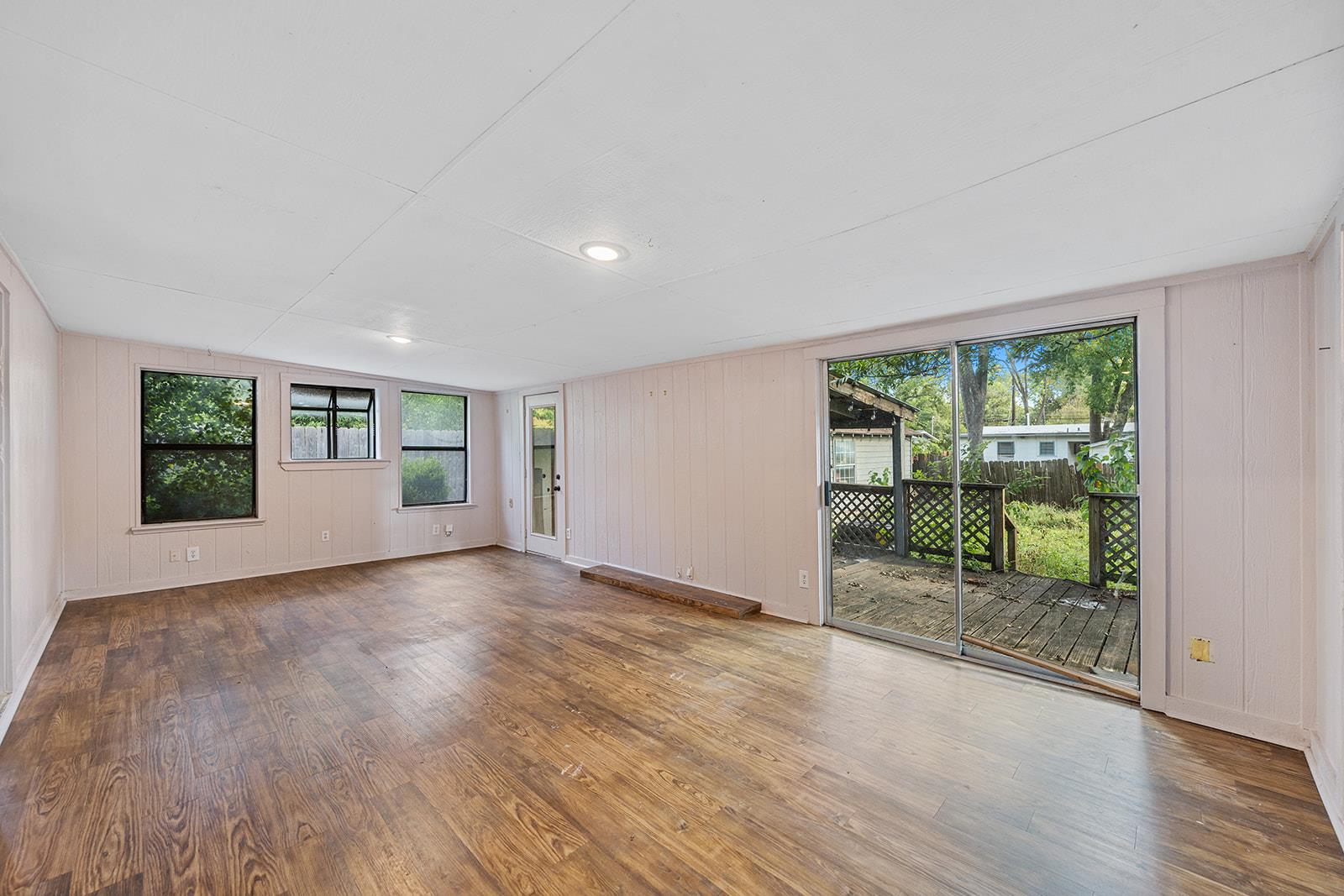 1521 Madison Ave, Austin, TX 78757