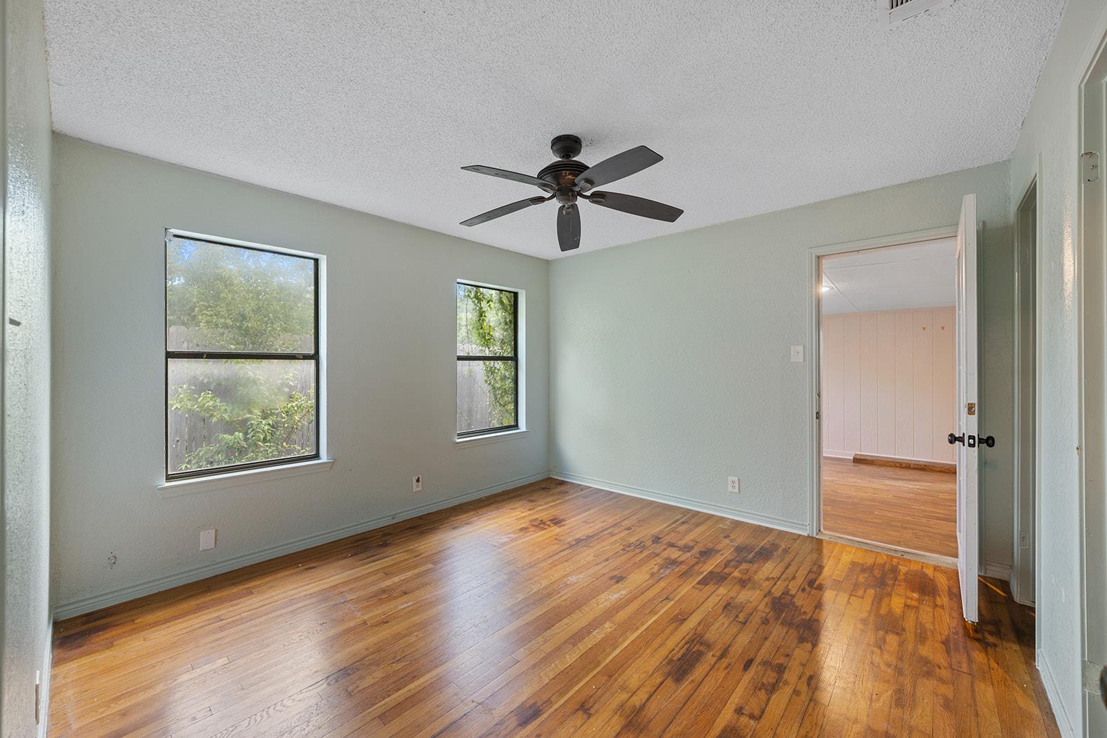 1521 Madison Ave, Austin, TX 78757