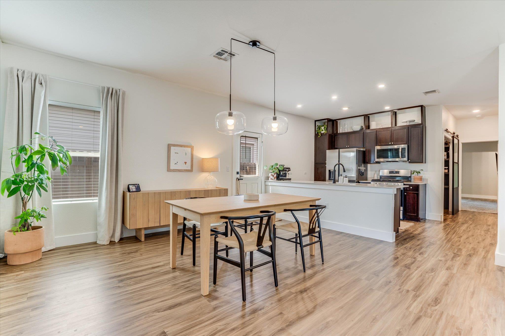 7116 Tonka Ln, Austin, TX 78744