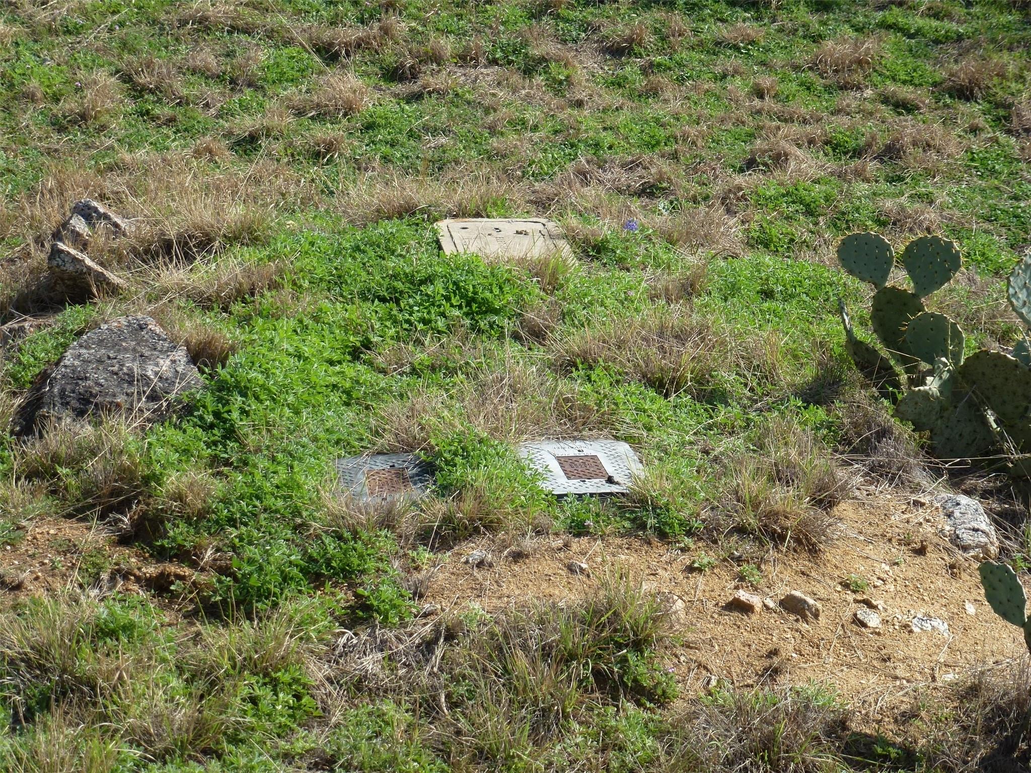 807 Tonto, Horseshoe Bay, TX 78657