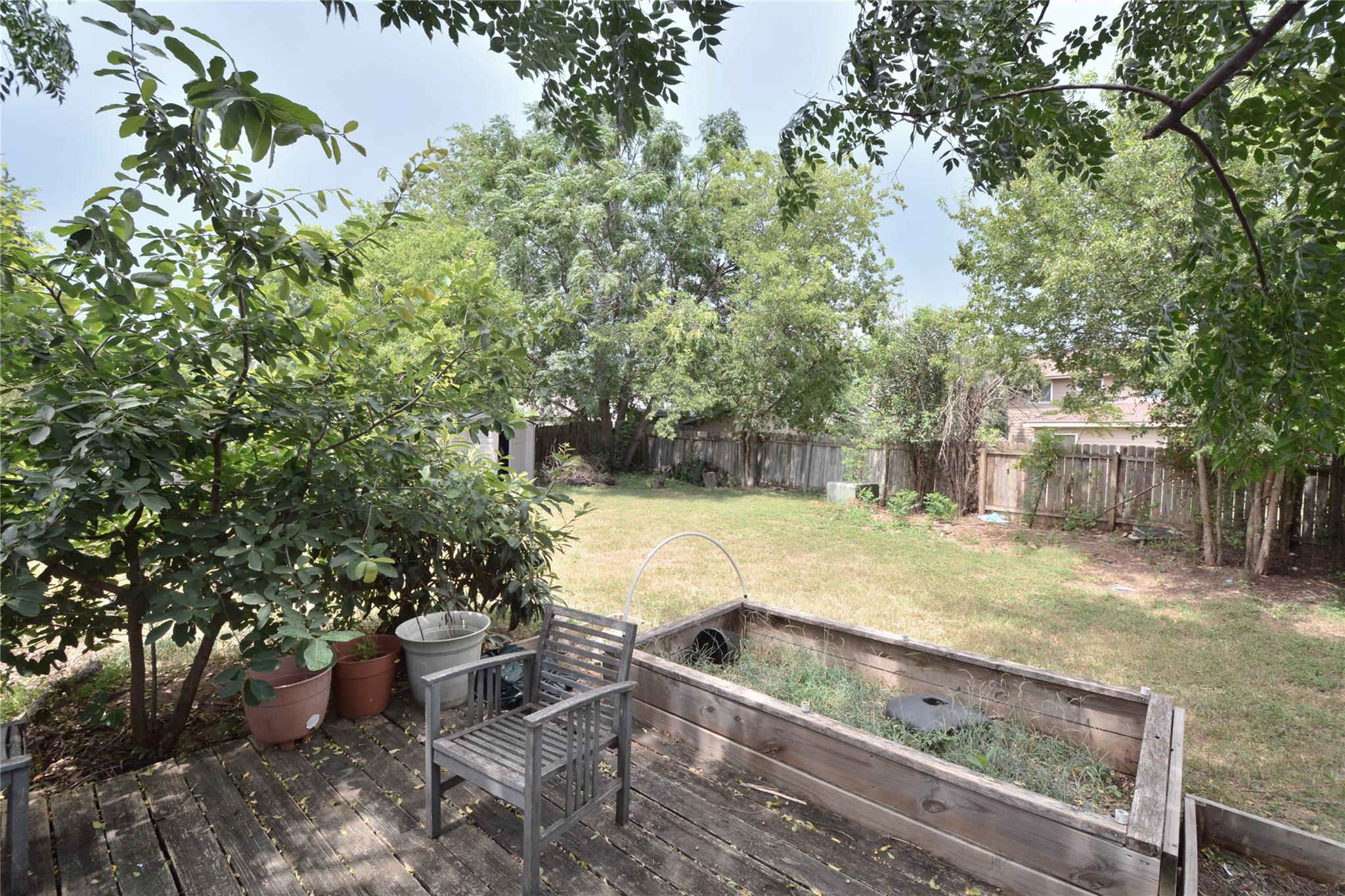 12327 Deerbrook Trl, Austin, TX 78750