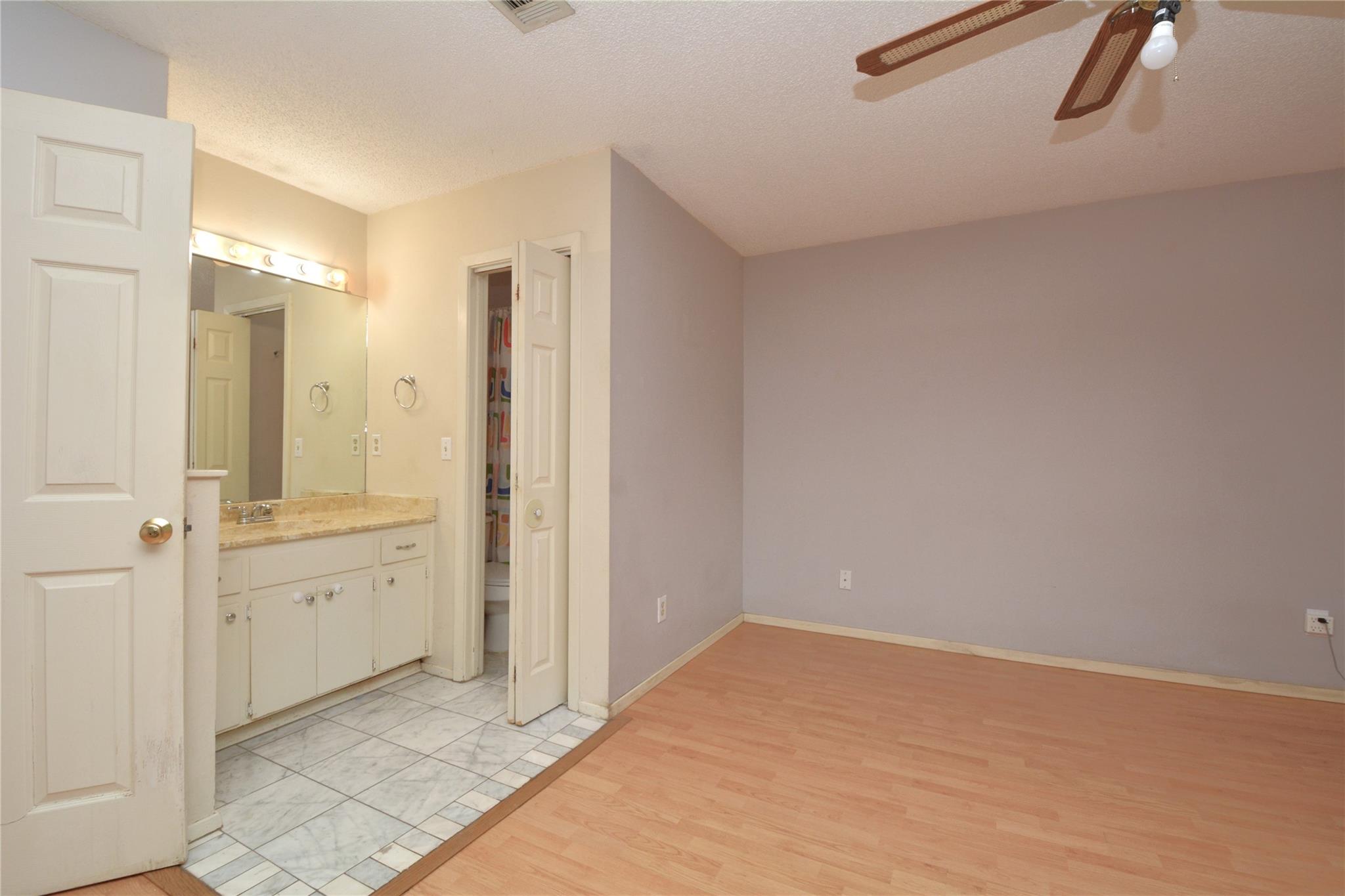 12327 Deerbrook Trl, Austin, TX 78750