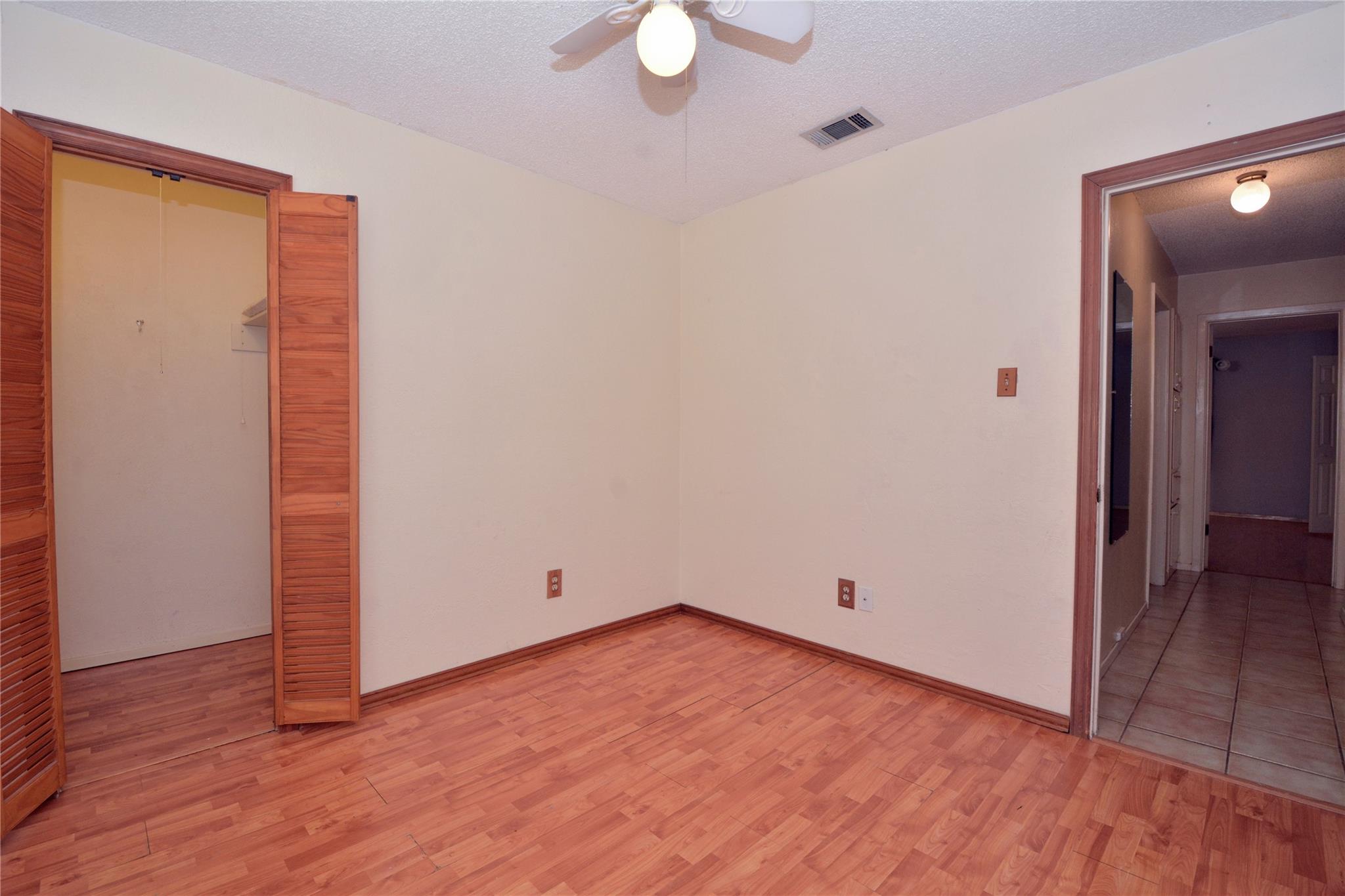 12327 Deerbrook Trl, Austin, TX 78750