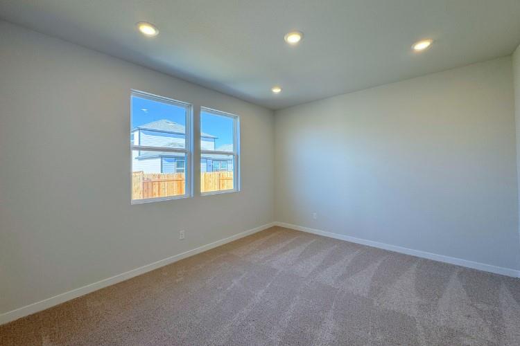 213 Firefox Way, Jarrell, TX 76537