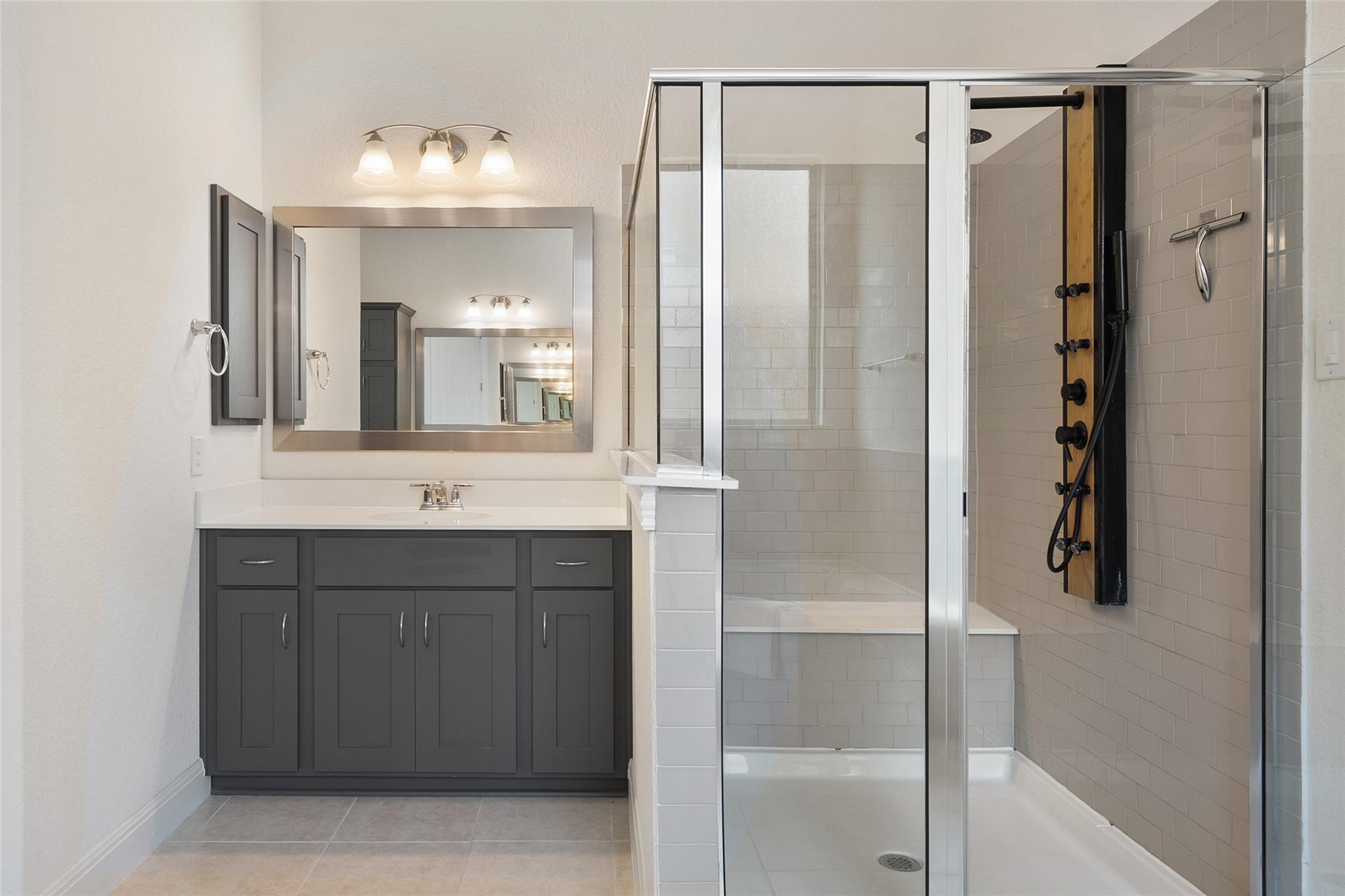 2016 Elk Creek Dr, Leander, TX 78641