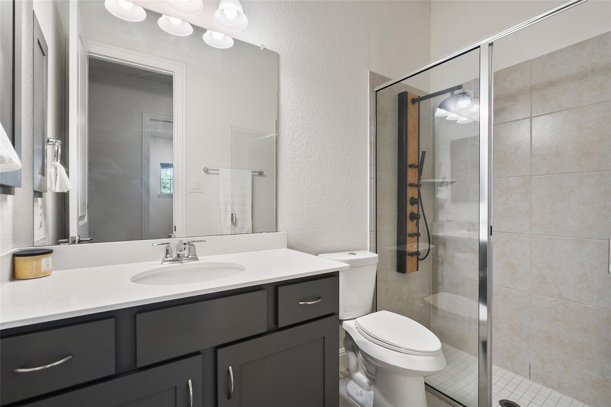 2016 Elk Creek Dr, Leander, TX 78641