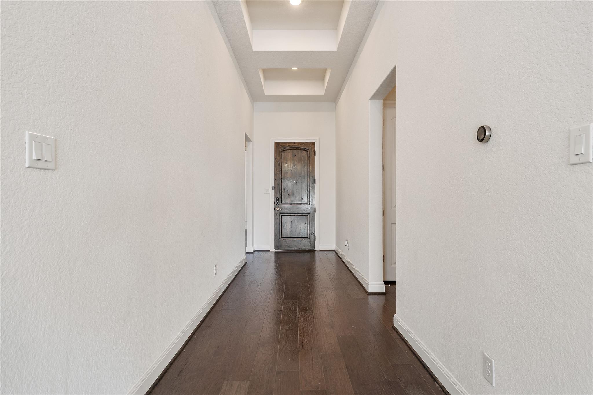 2016 Elk Creek Dr, Leander, TX 78641