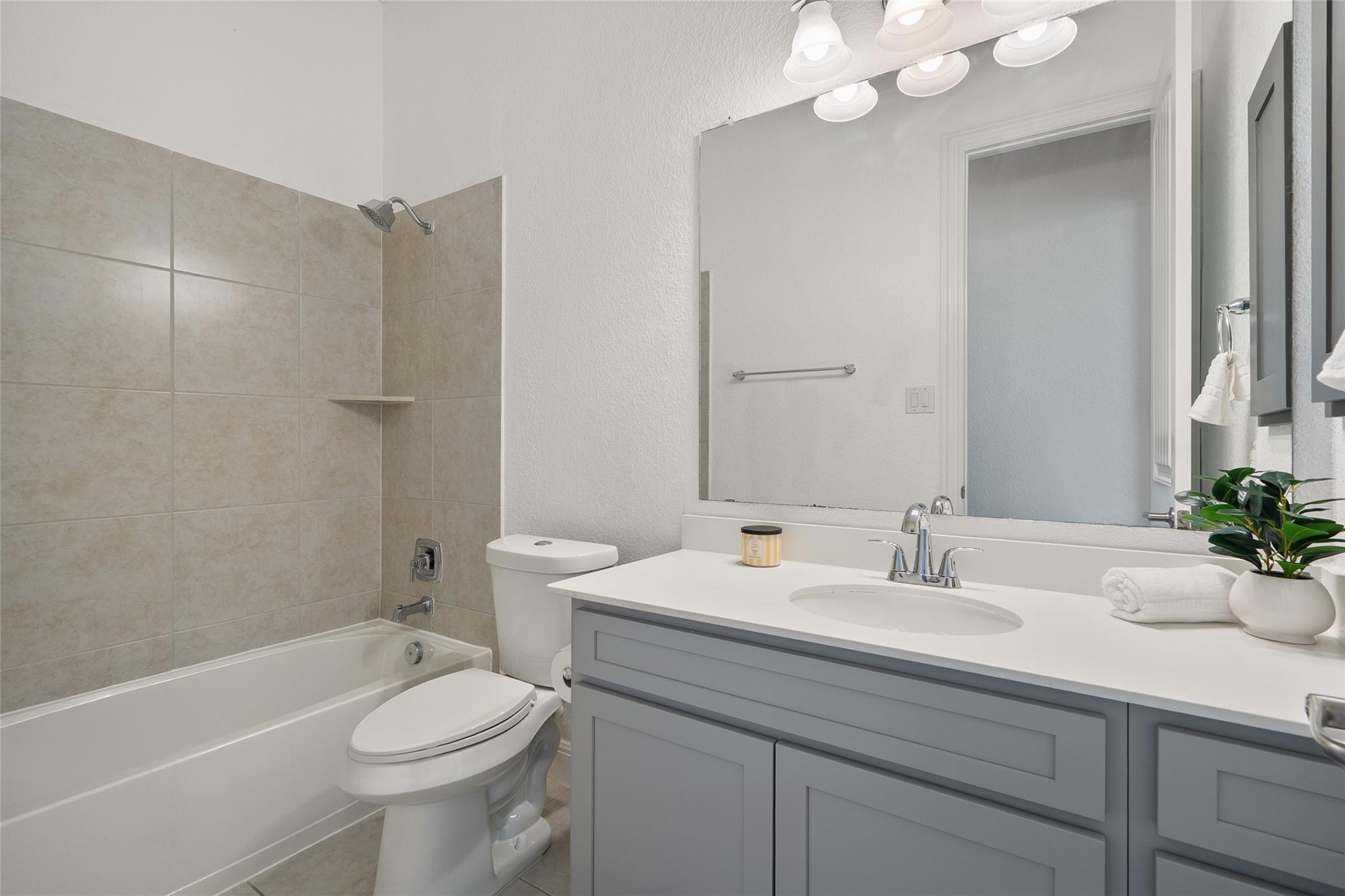 2016 Elk Creek Dr, Leander, TX 78641