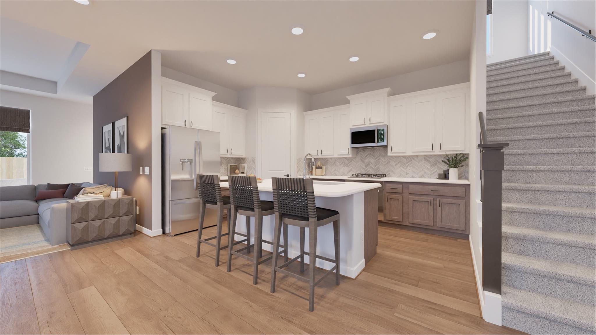 553 Prickly Poppy Loop, Kyle, TX 78640