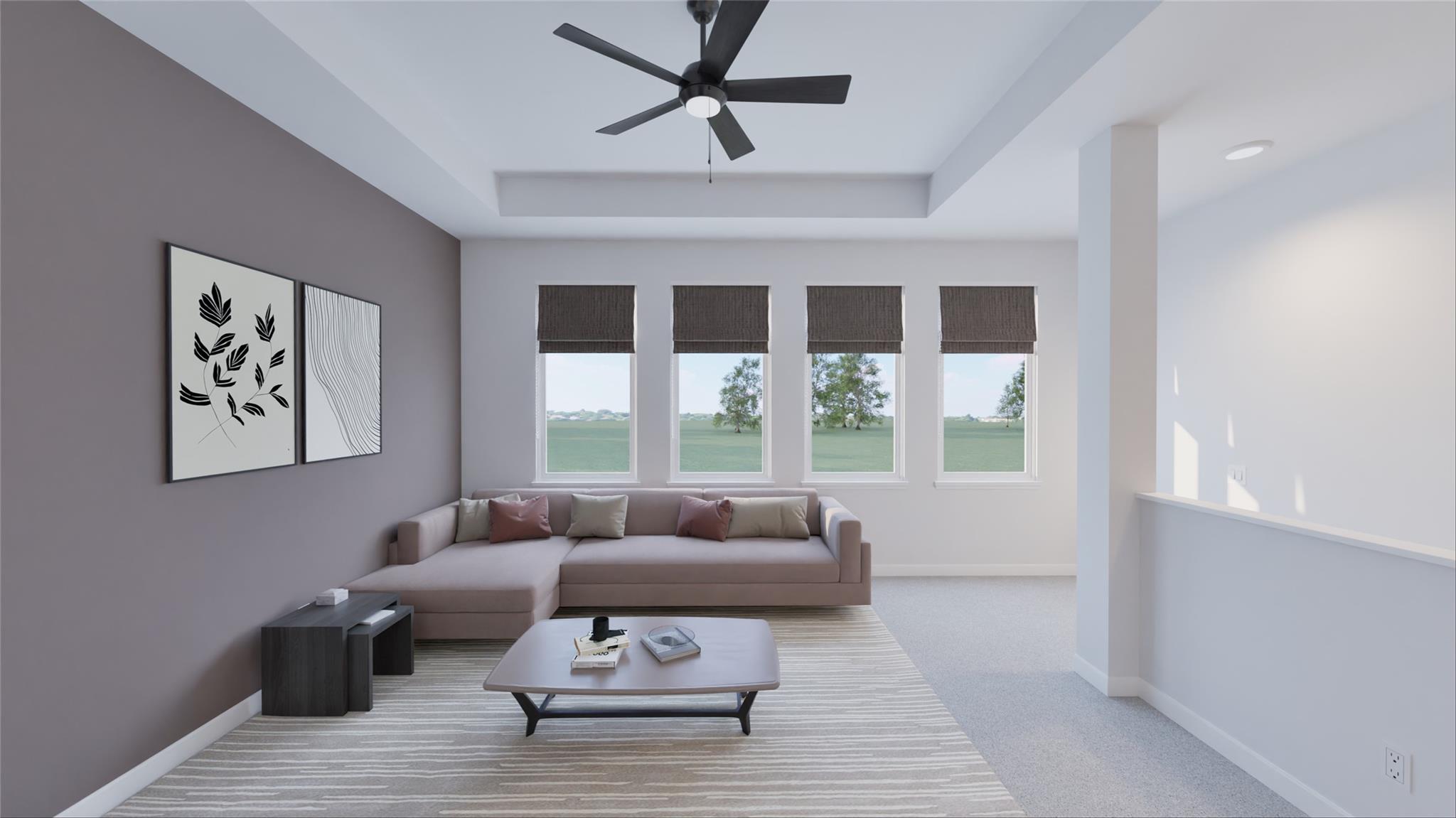 553 Prickly Poppy Loop, Kyle, TX 78640