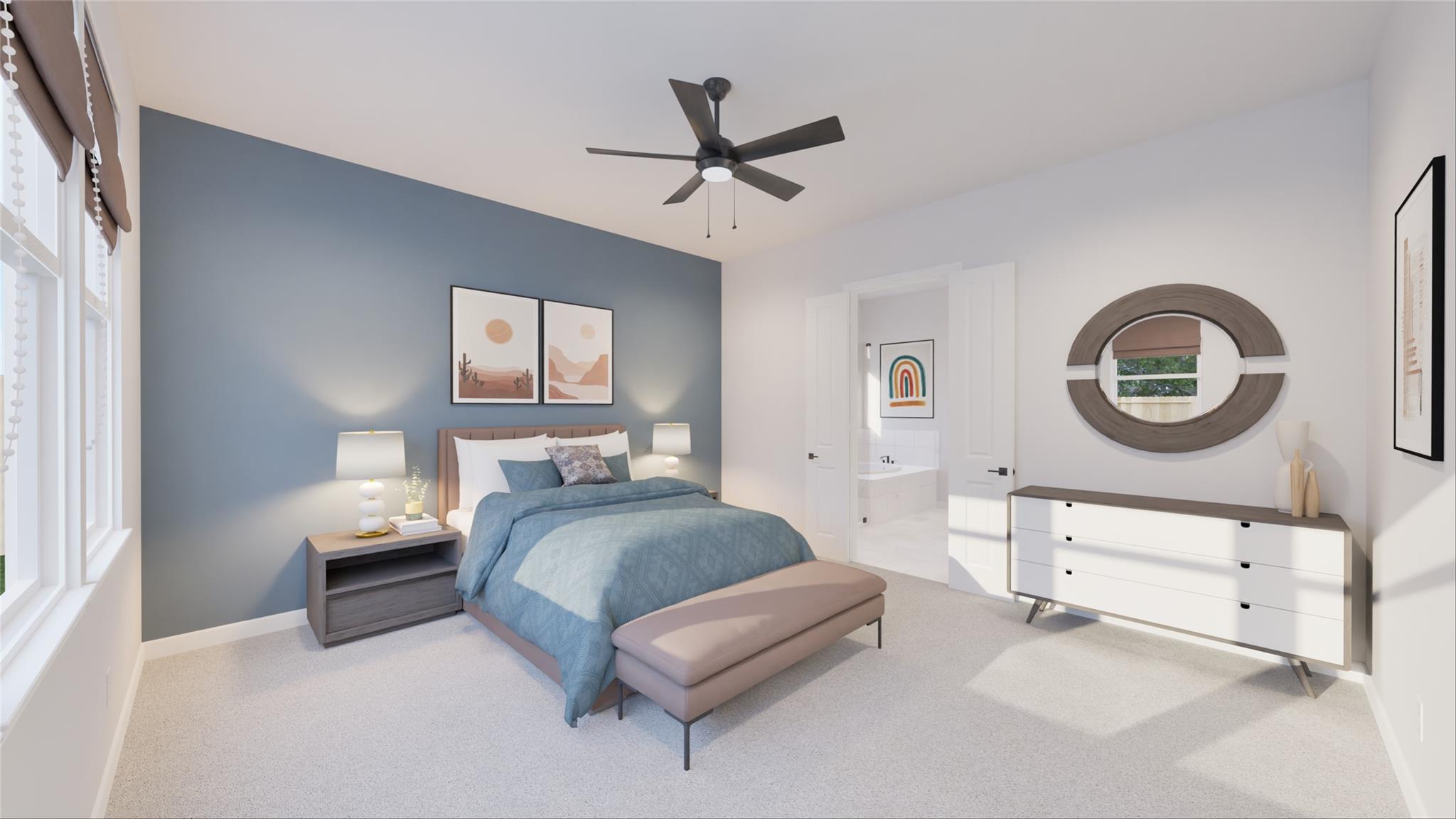 553 Prickly Poppy Loop, Kyle, TX 78640