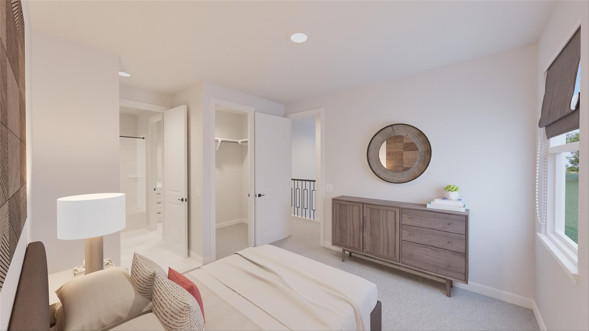 553 Prickly Poppy Loop, Kyle, TX 78640