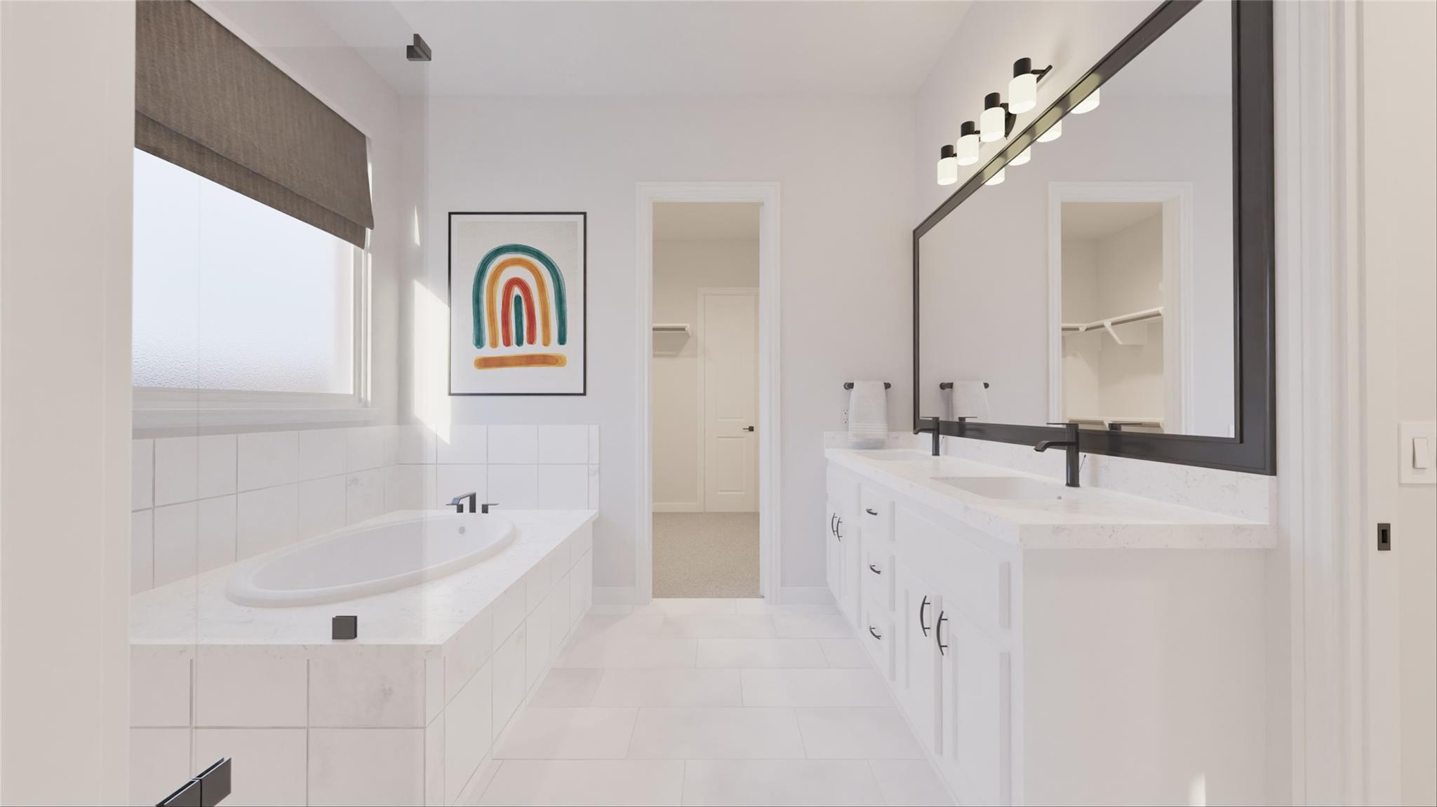 553 Prickly Poppy Loop, Kyle, TX 78640