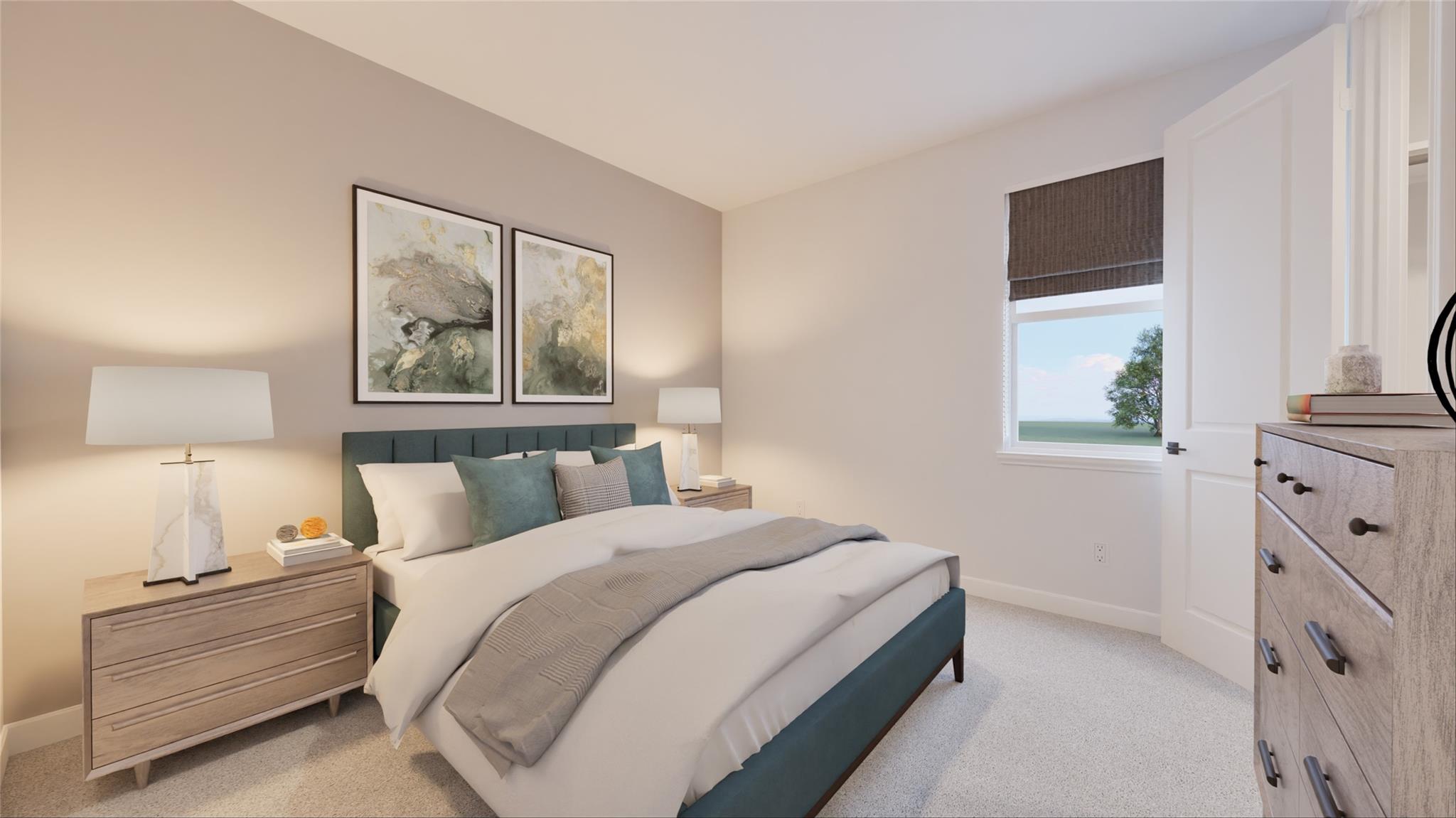 553 Prickly Poppy Loop, Kyle, TX 78640