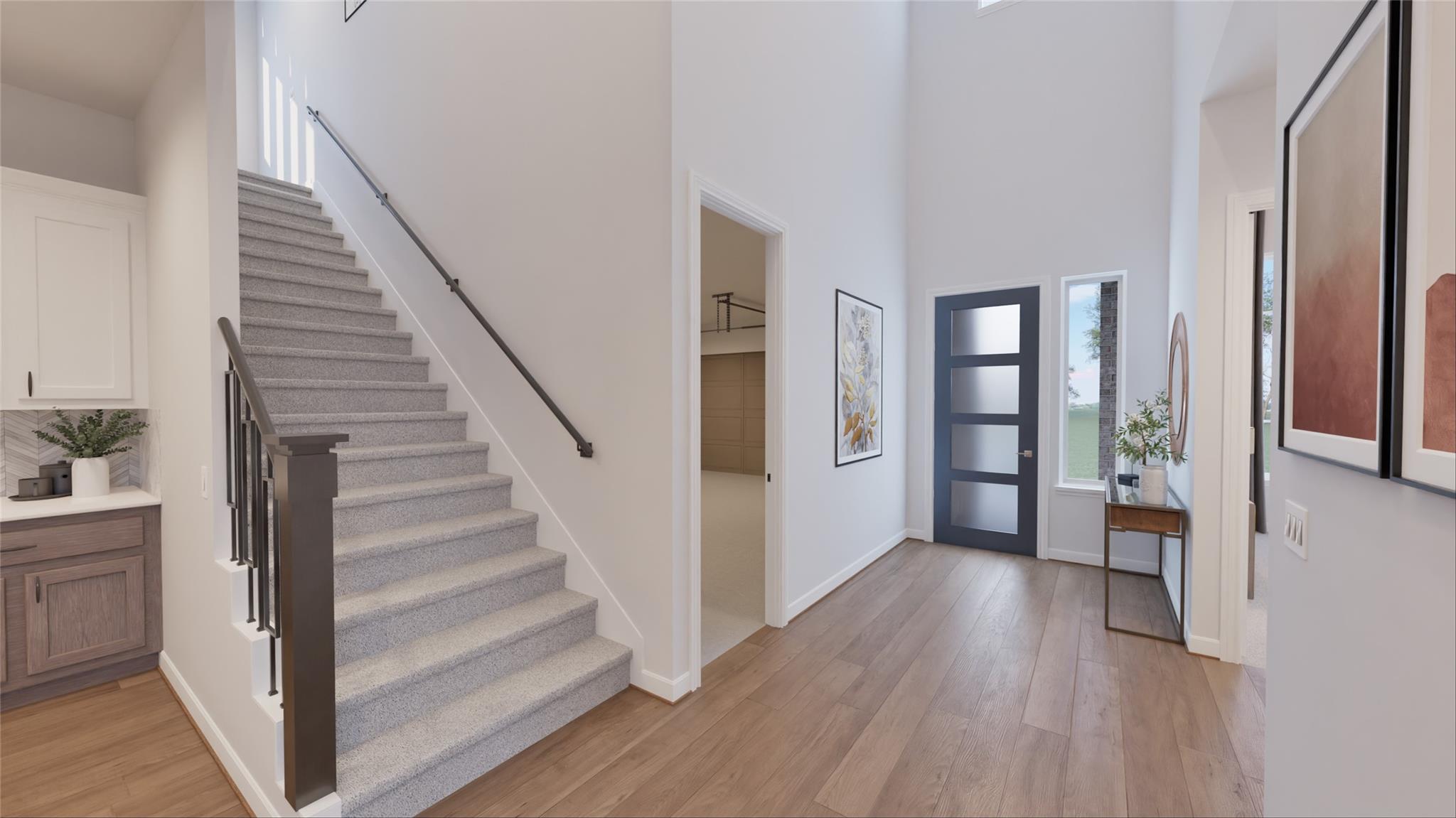 553 Prickly Poppy Loop, Kyle, TX 78640