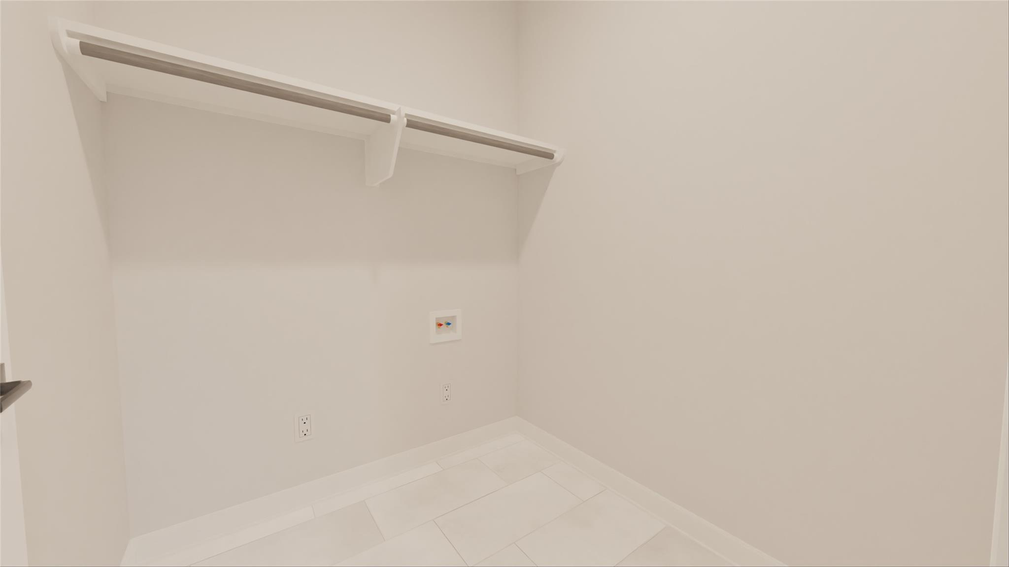 553 Prickly Poppy Loop, Kyle, TX 78640