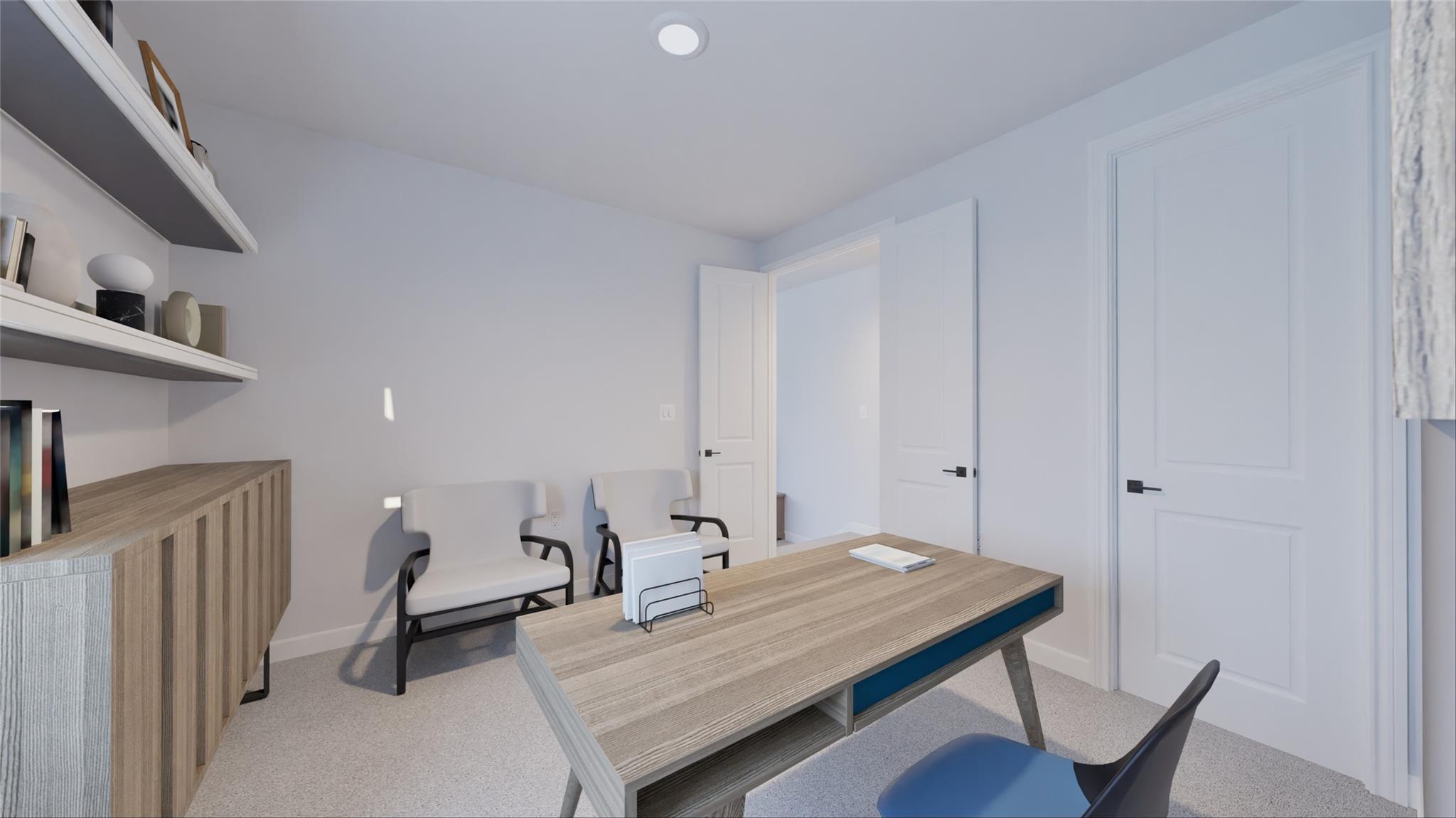 553 Prickly Poppy Loop, Kyle, TX 78640