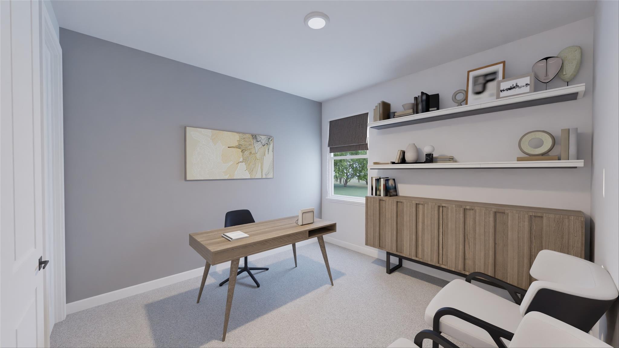 553 Prickly Poppy Loop, Kyle, TX 78640