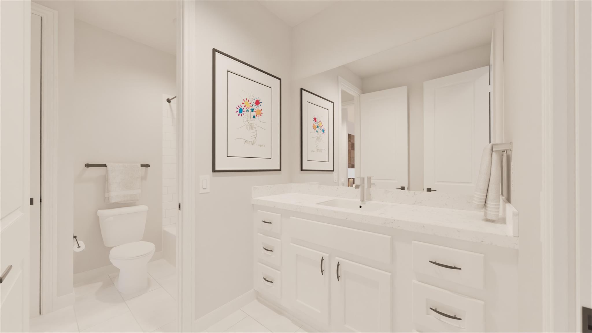 553 Prickly Poppy Loop, Kyle, TX 78640