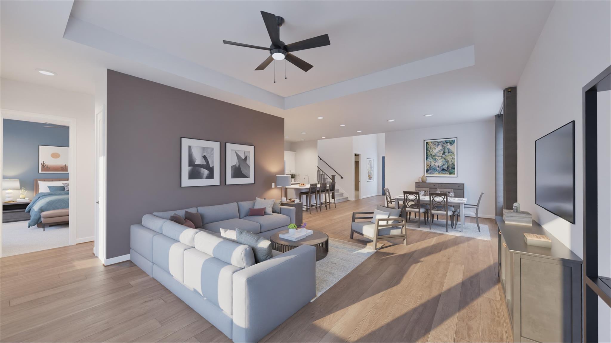 553 Prickly Poppy Loop, Kyle, TX 78640