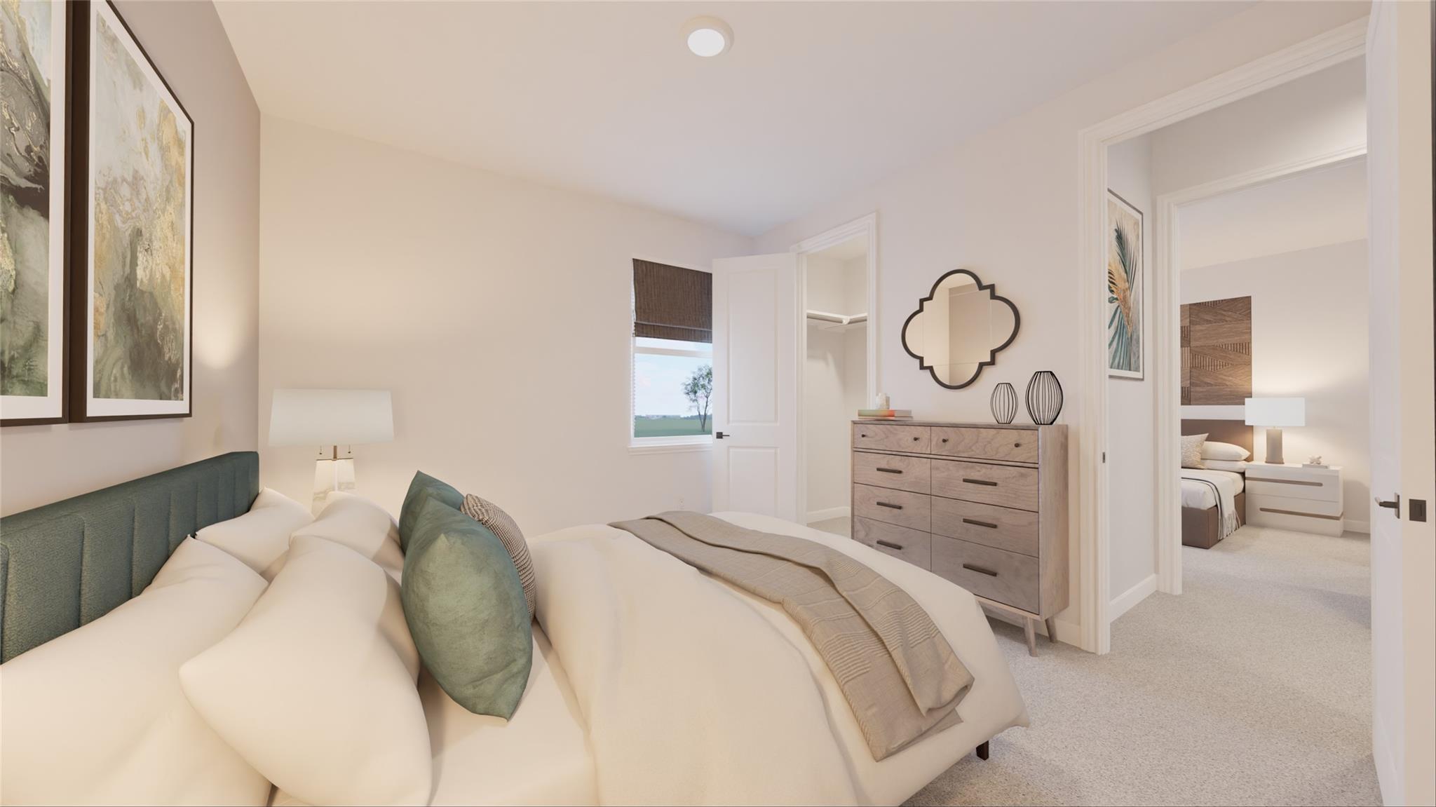 553 Prickly Poppy Loop, Kyle, TX 78640