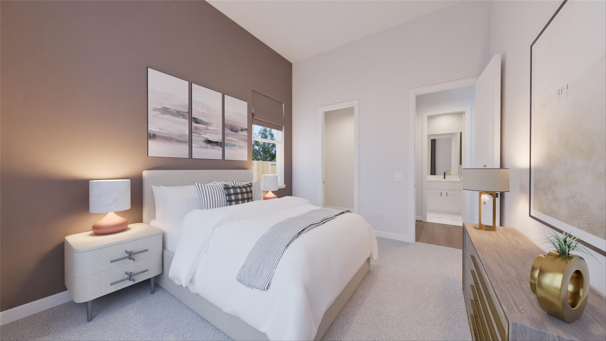 553 Prickly Poppy Loop, Kyle, TX 78640