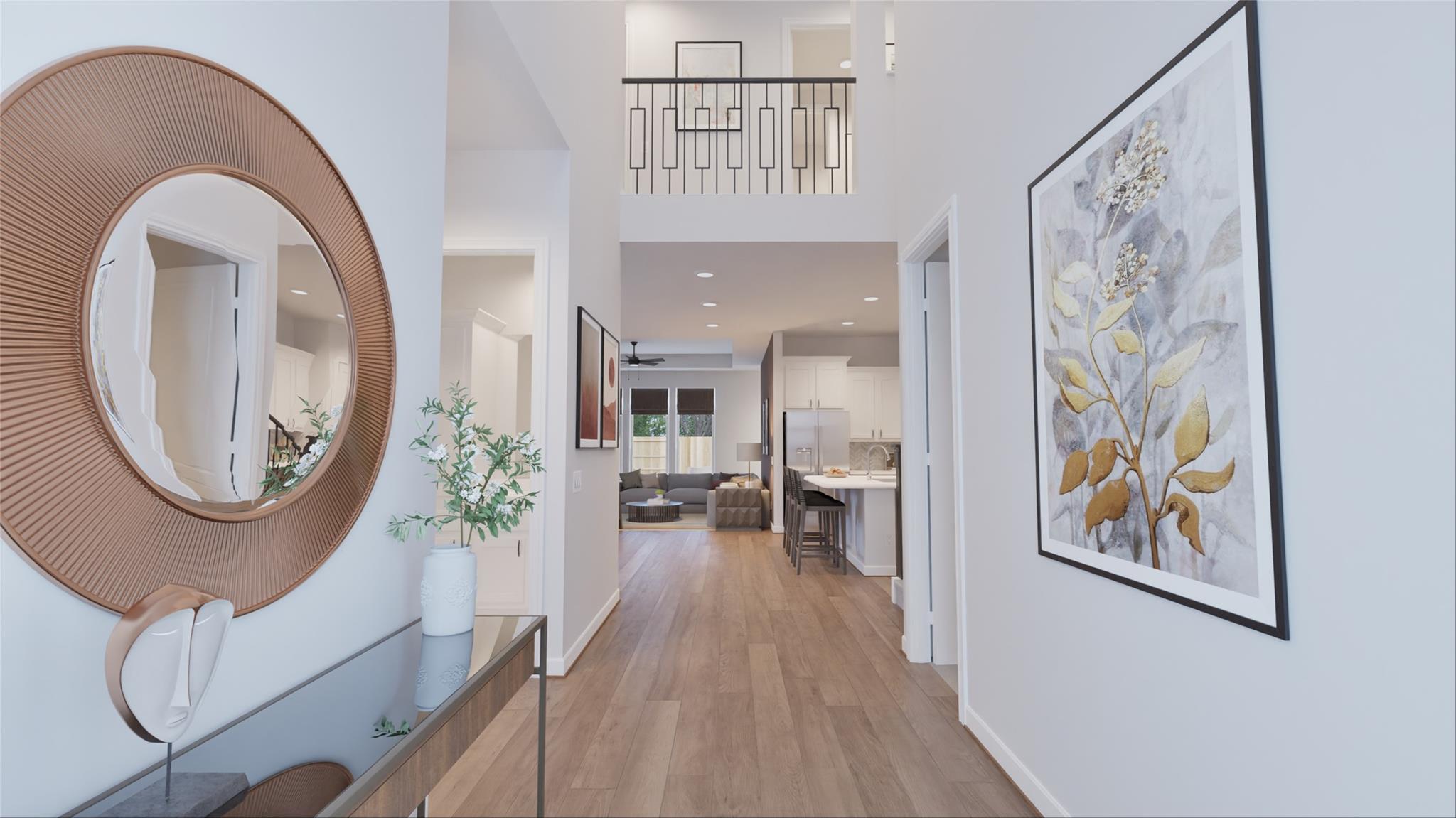 553 Prickly Poppy Loop, Kyle, TX 78640