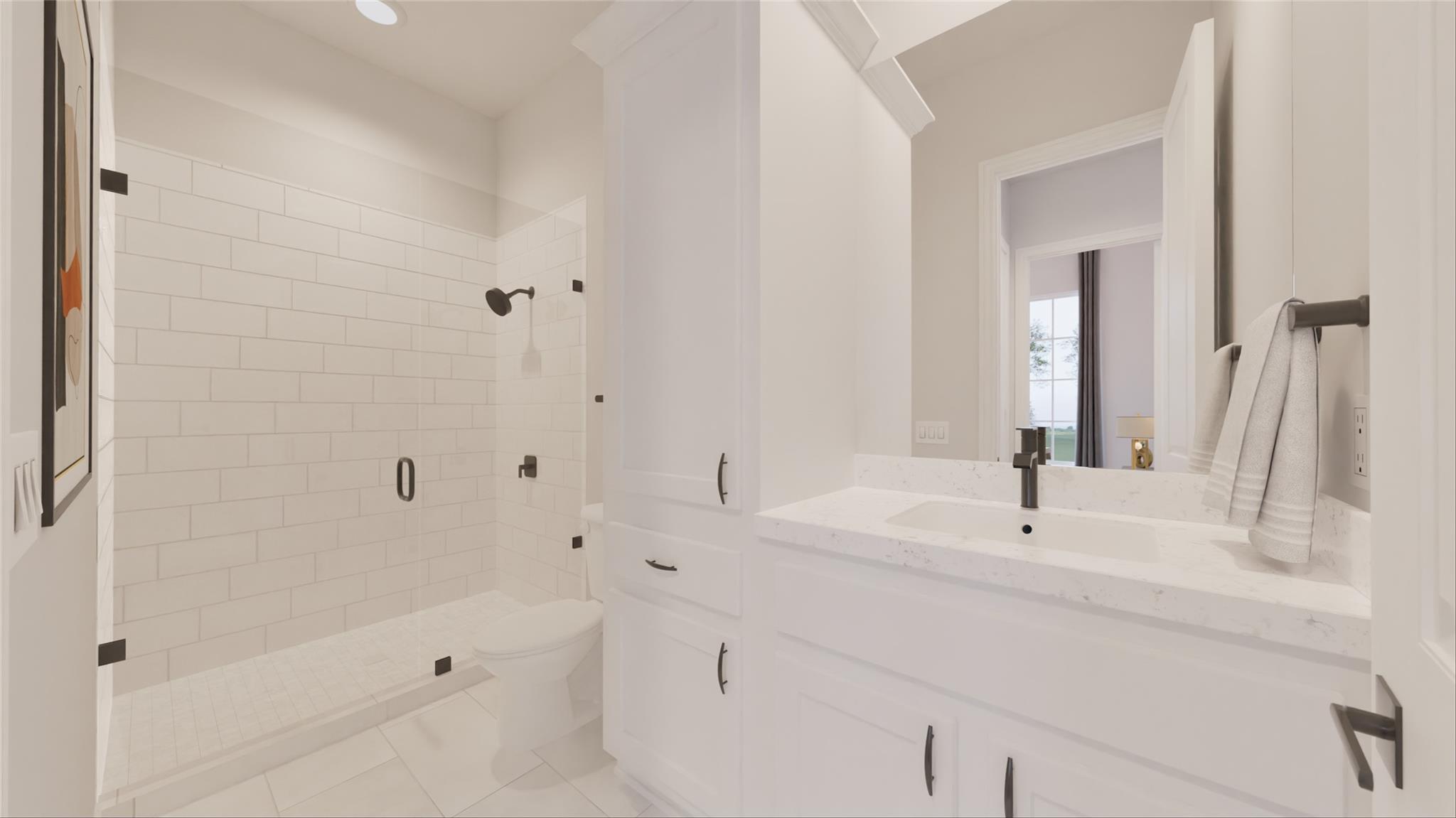 553 Prickly Poppy Loop, Kyle, TX 78640