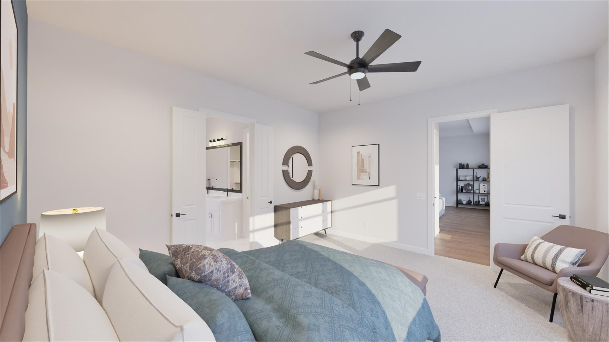 553 Prickly Poppy Loop, Kyle, TX 78640