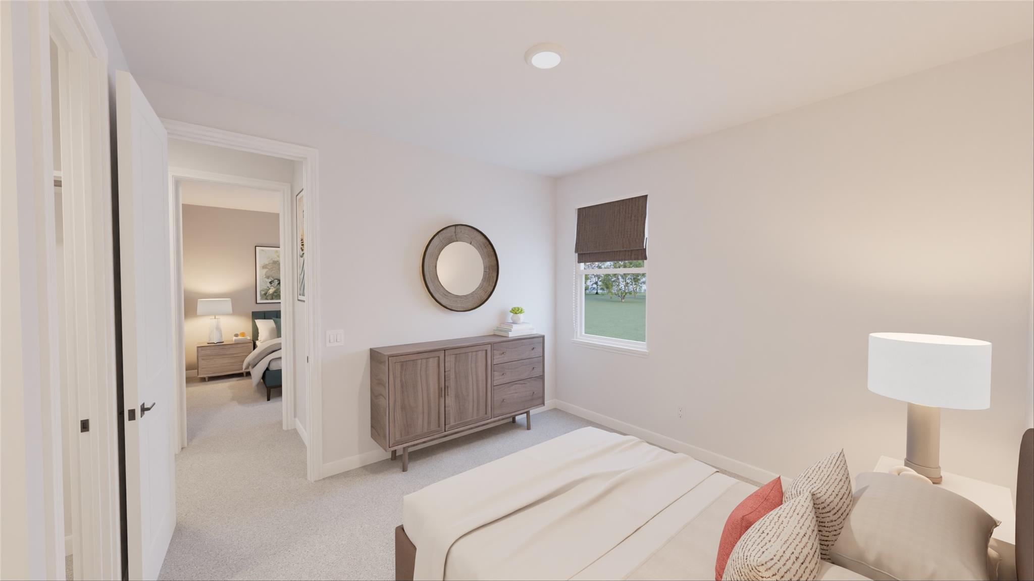 553 Prickly Poppy Loop, Kyle, TX 78640