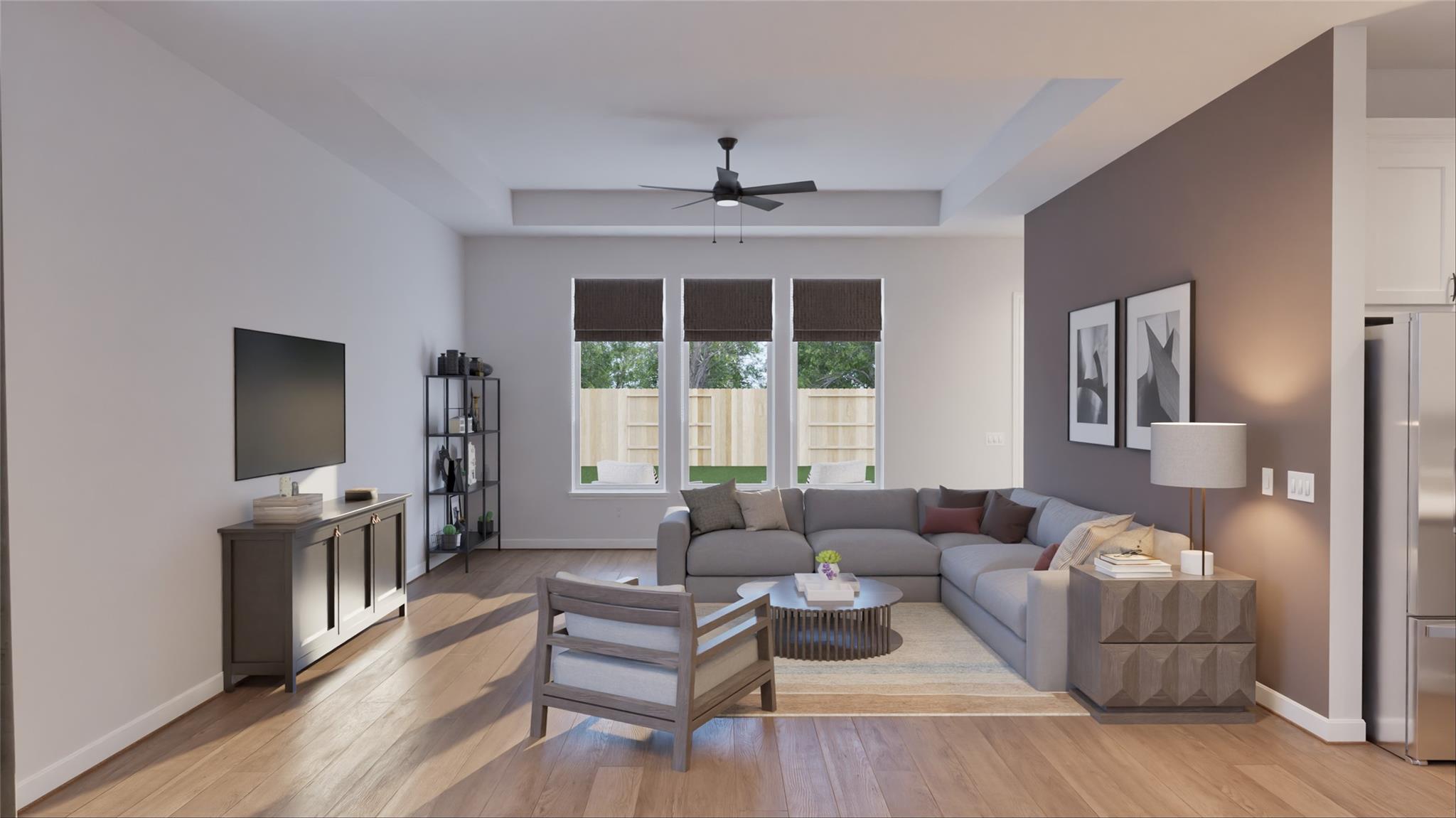 553 Prickly Poppy Loop, Kyle, TX 78640