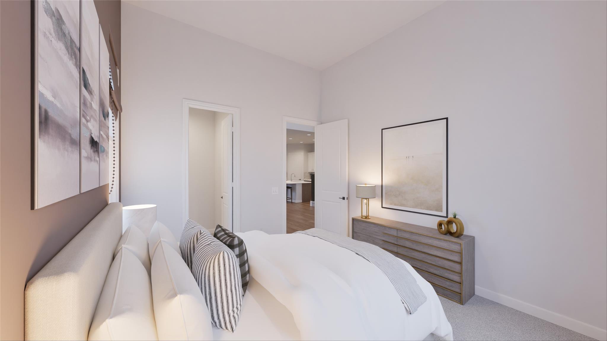 553 Prickly Poppy Loop, Kyle, TX 78640