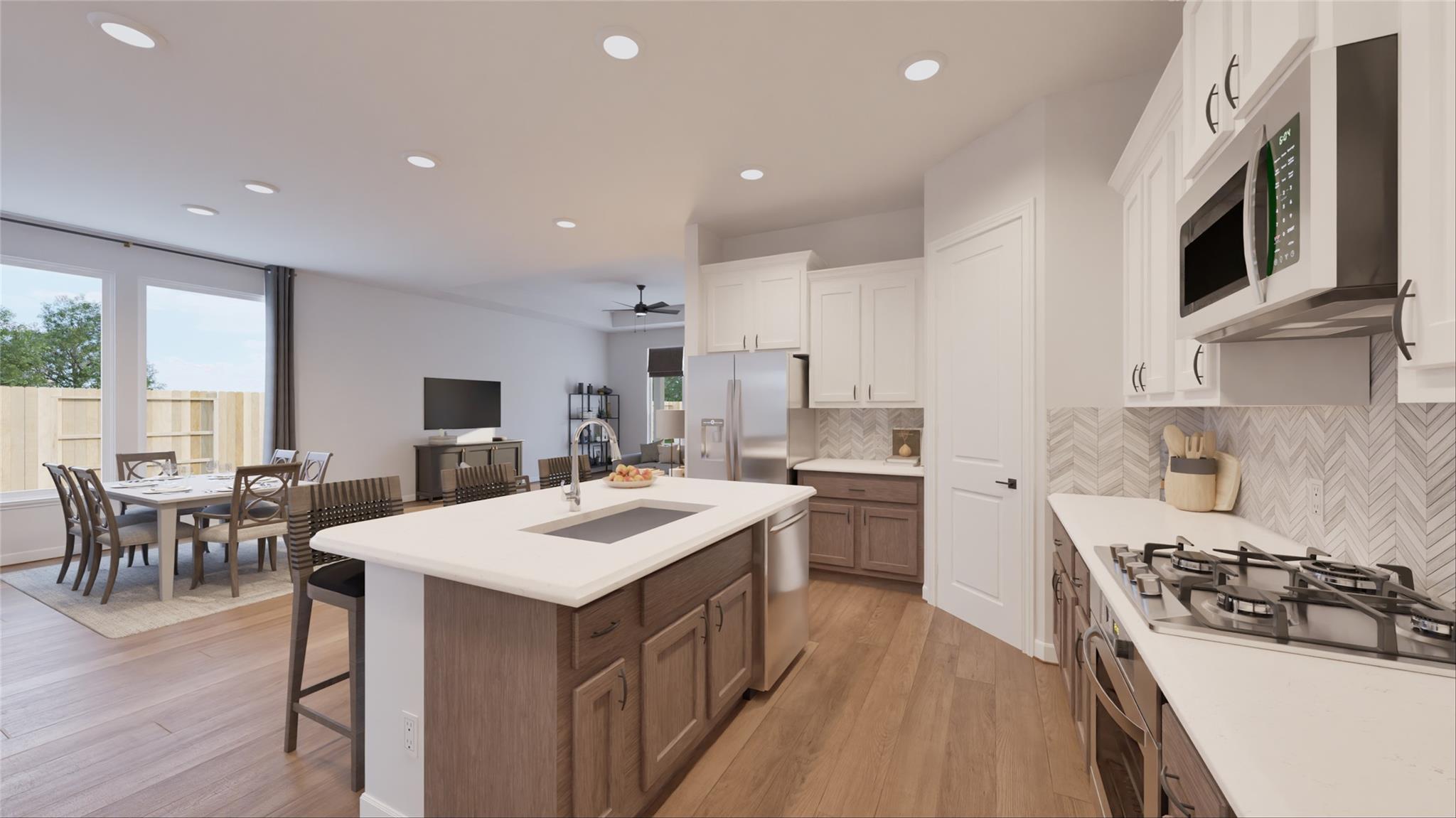 553 Prickly Poppy Loop, Kyle, TX 78640