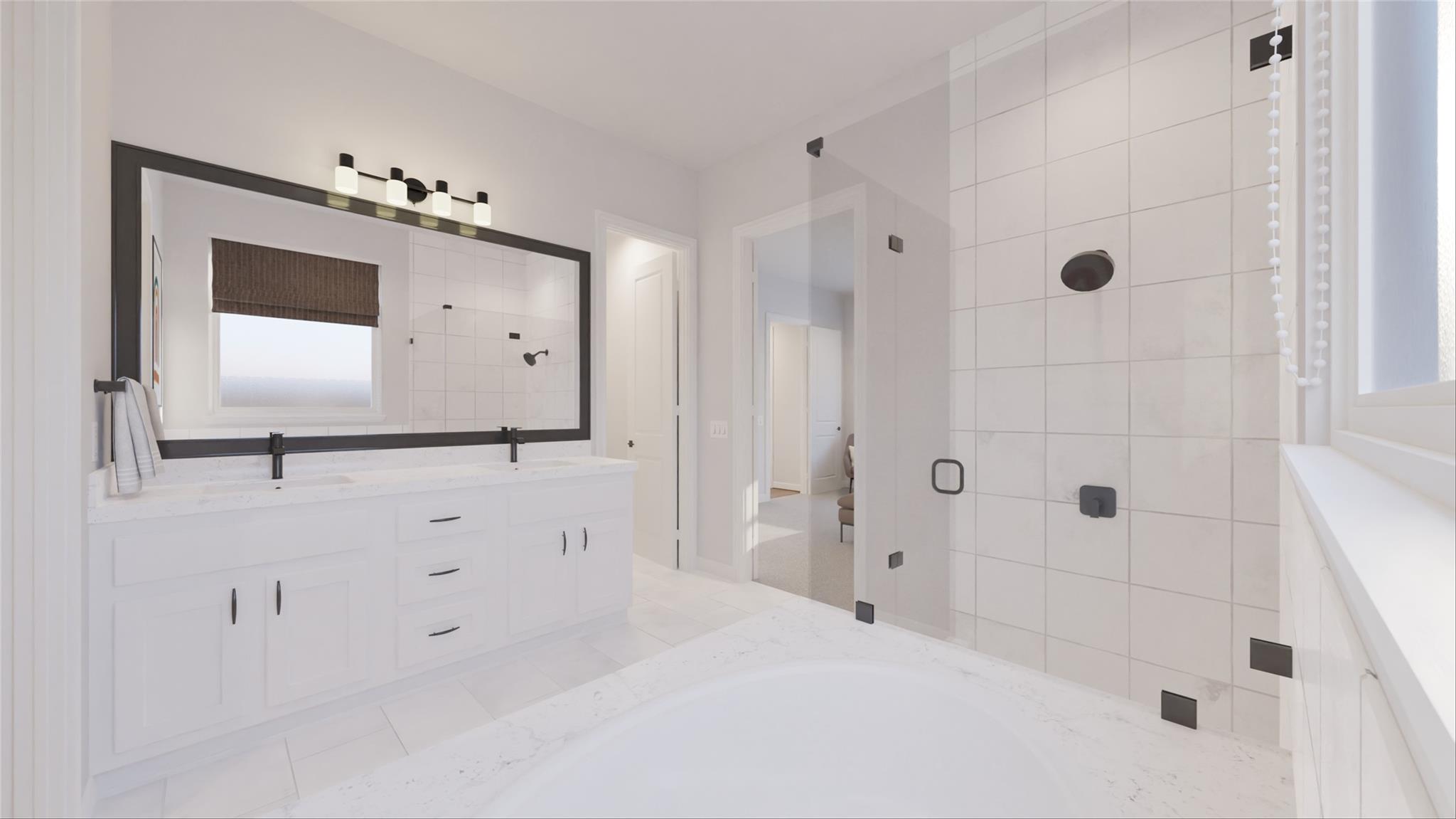 553 Prickly Poppy Loop, Kyle, TX 78640