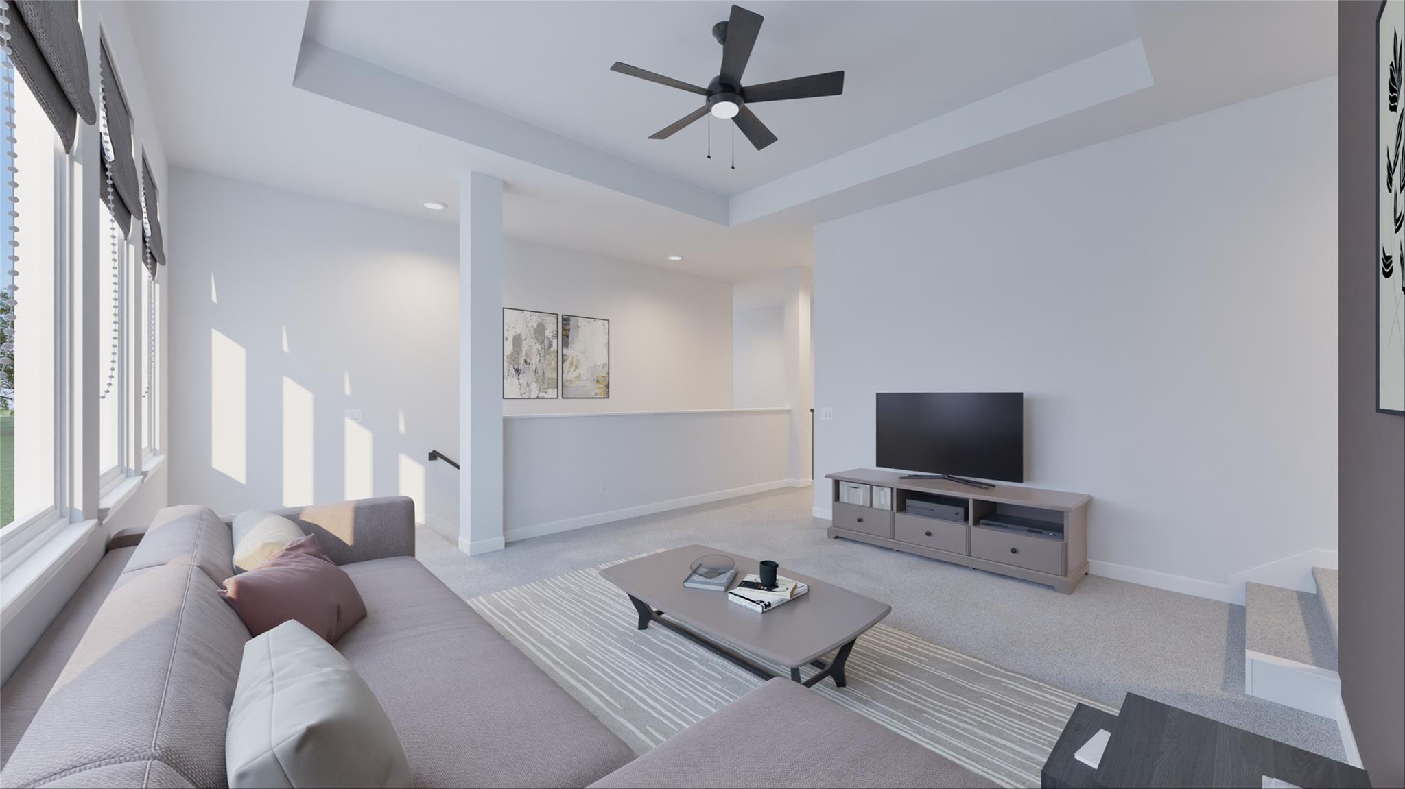 553 Prickly Poppy Loop, Kyle, TX 78640